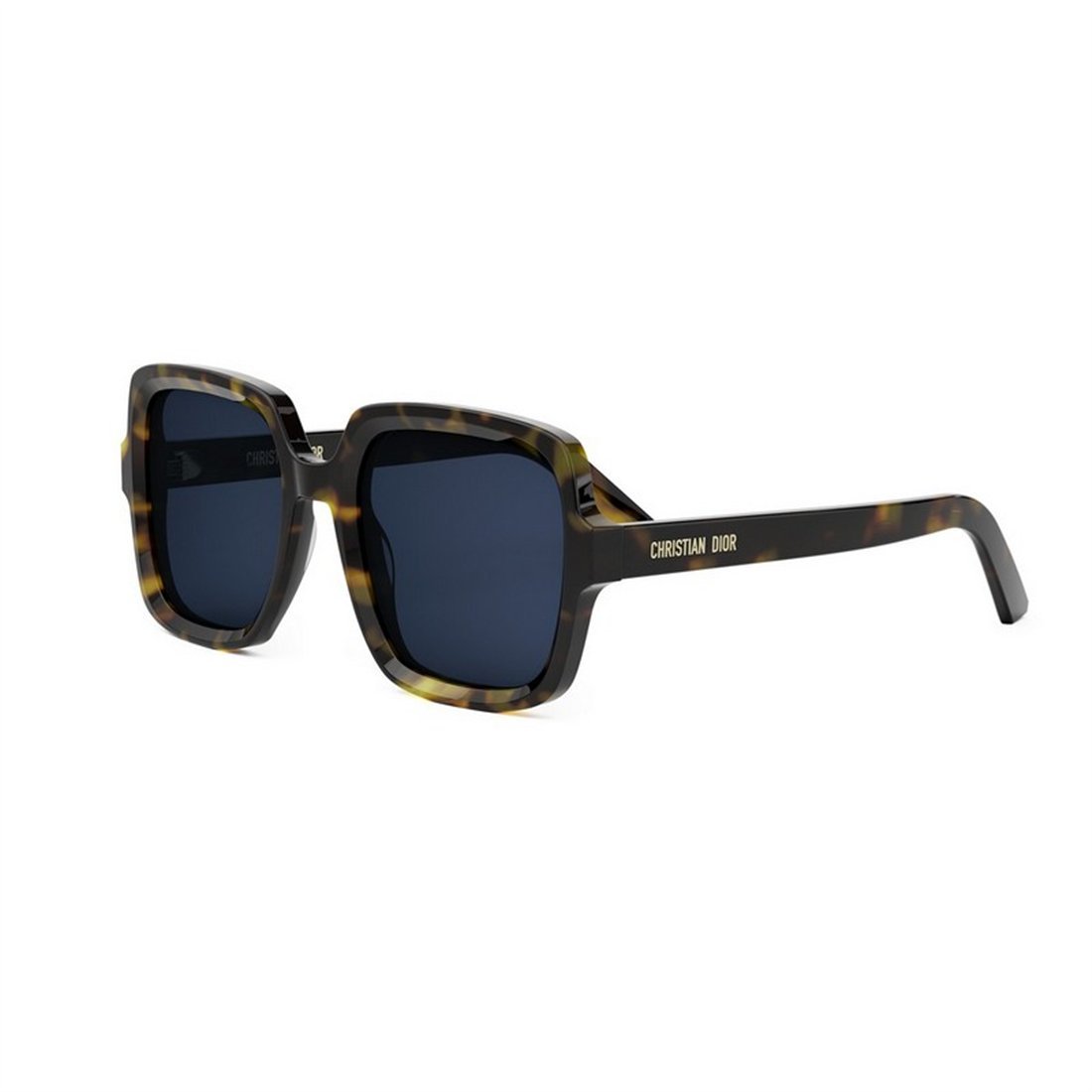 Dior Mini Sunglasses for Women
