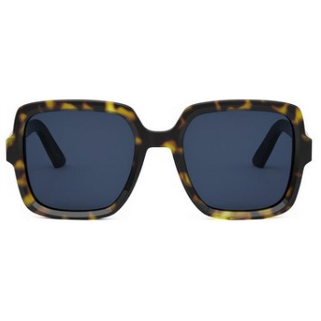 Dior Mini Sunglasses for Women