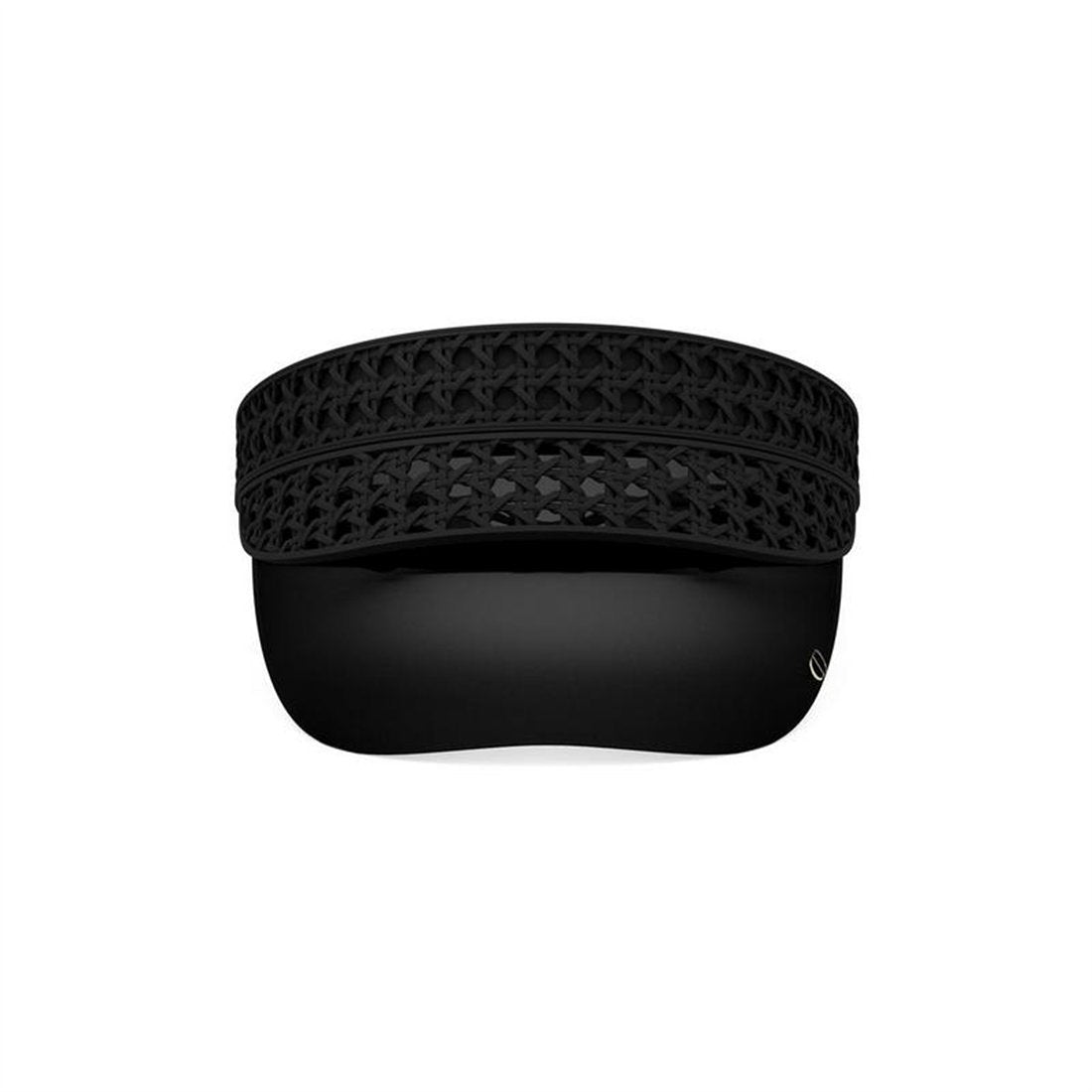 DIOR Chic Women's Mini Sunglasses