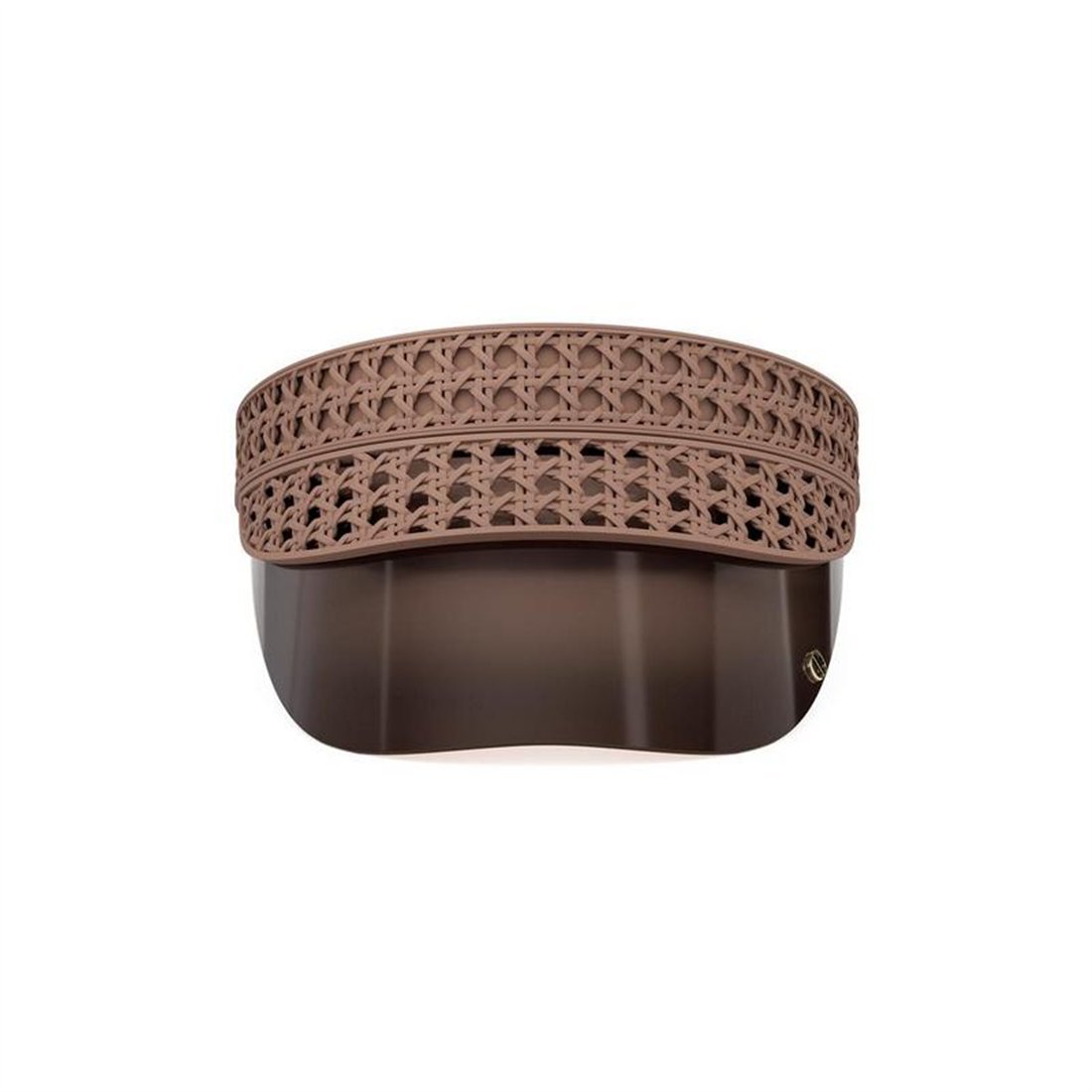 VeryDior Mini Sunglasses