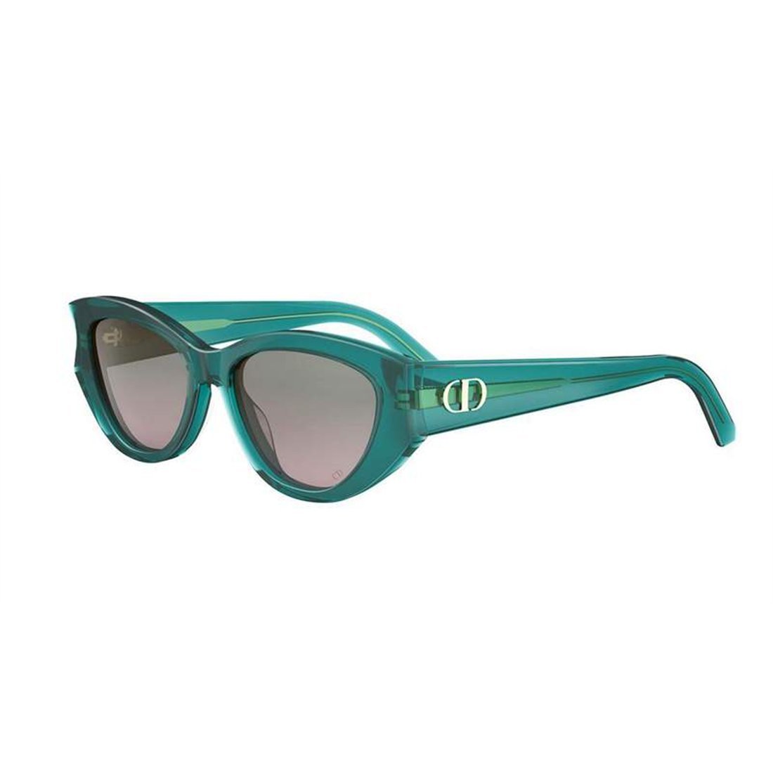 Dior Glow Mini Women’s Sunglasses
