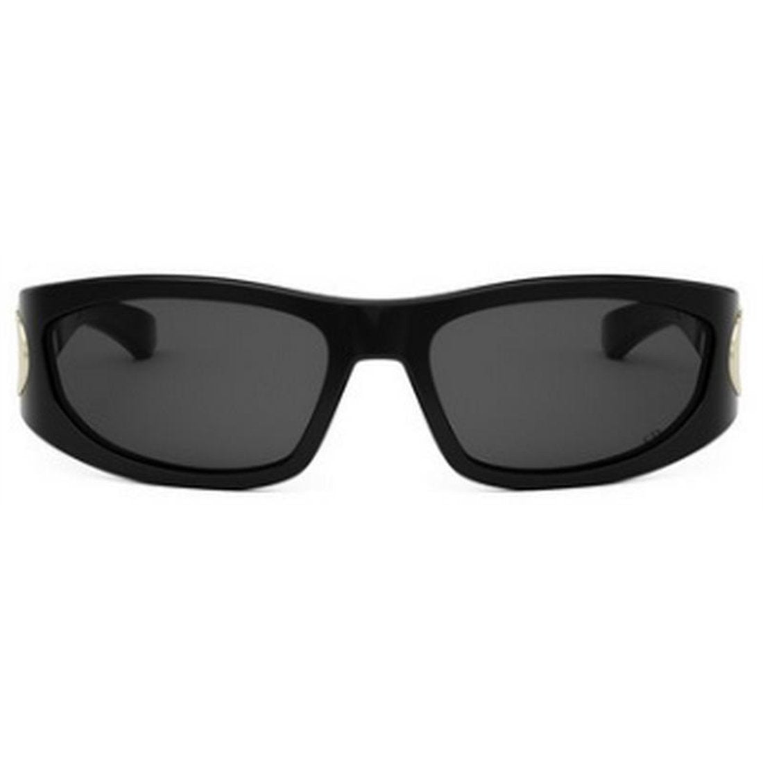 DIOR Chic Sunglasses for Women - Oversized Style