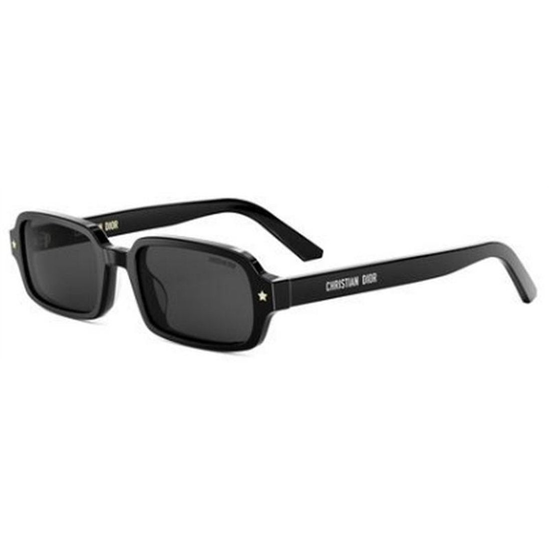 DIOR Chic Women's Sunglasses - S3I Mini Style