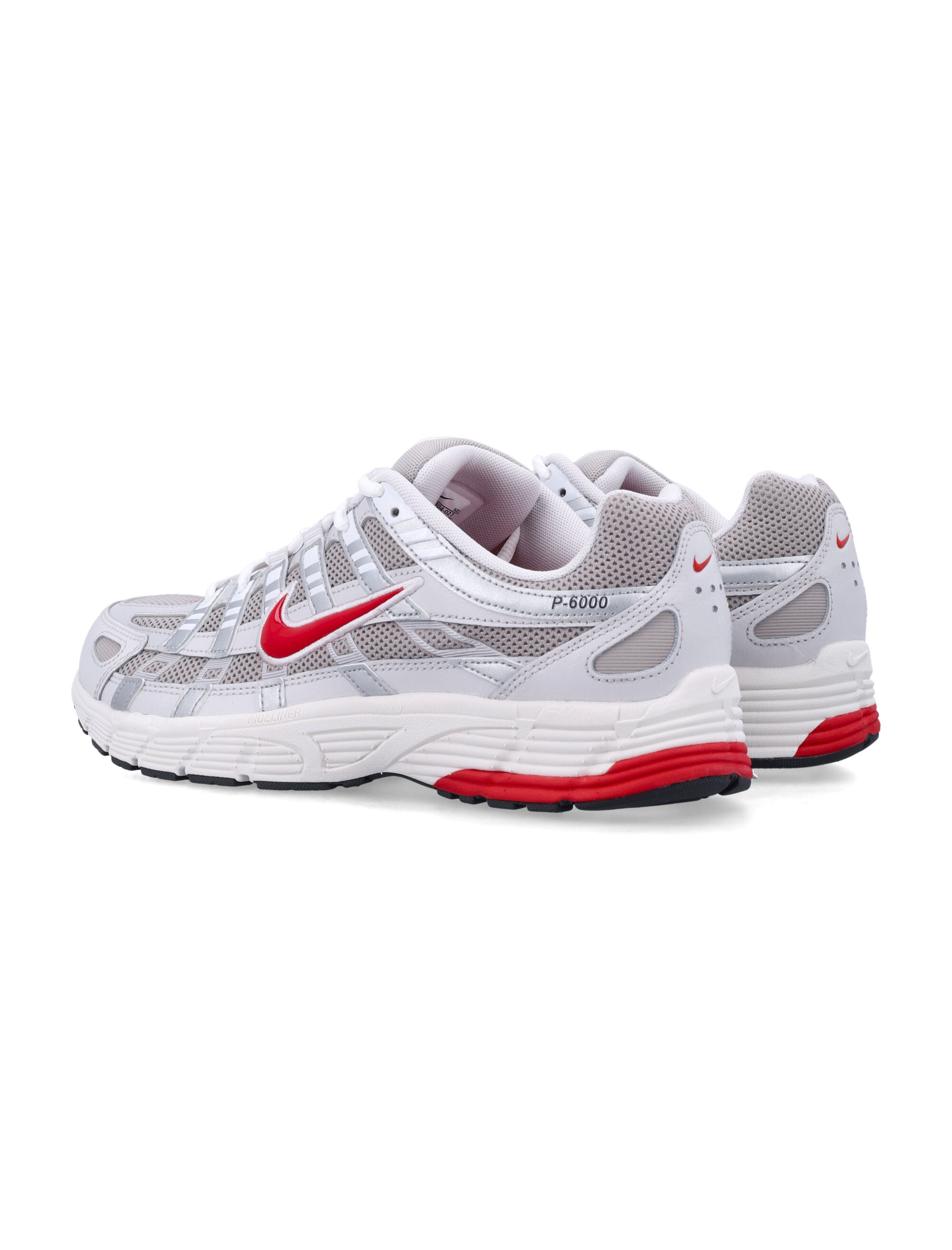 NIKE P-6000 Men's Sneaker