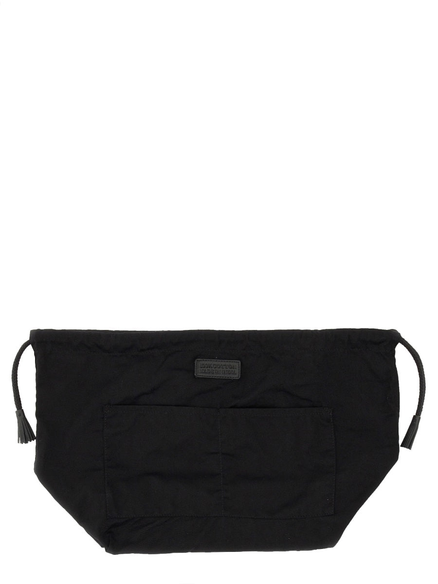 DRAGON DIFUSSION Mini Handbag