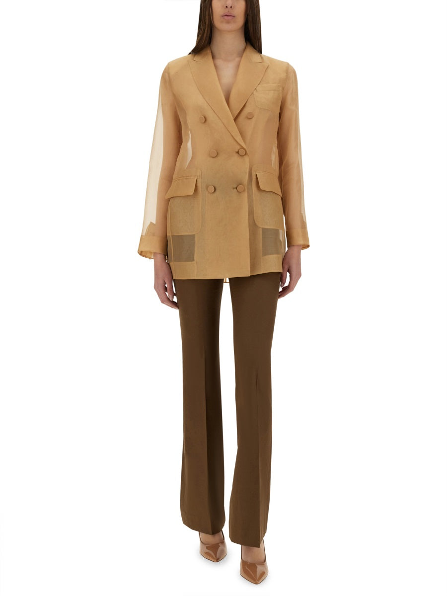 PT TORINO Women's Elsa Pants Size 40