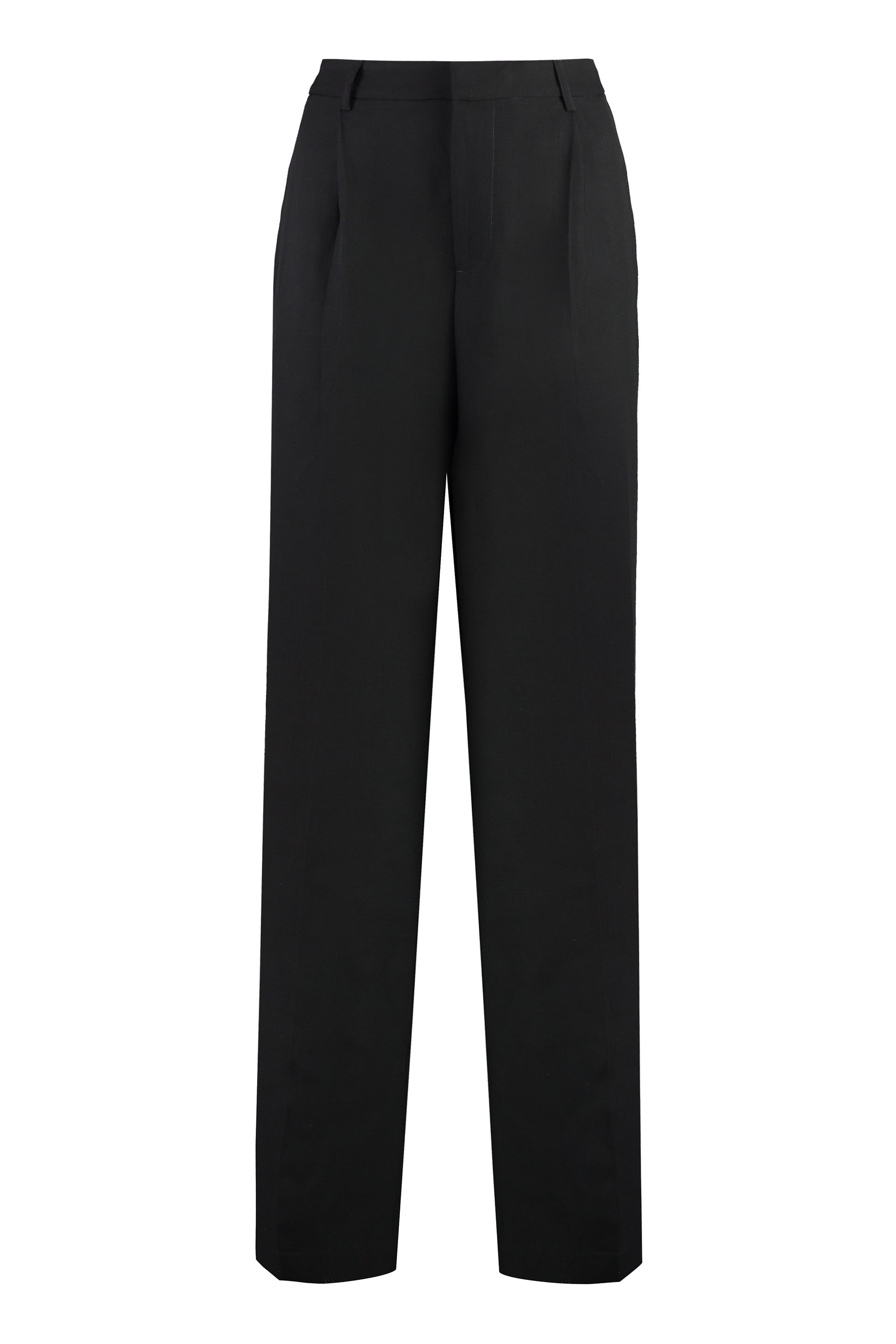 PT01 Tailored Trousers for Women