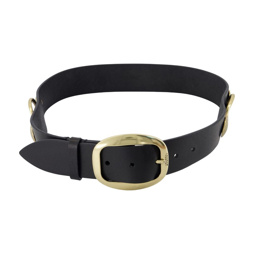 ISABEL MARANT Dara GZ Belt for Women