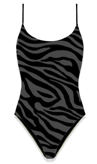 MC2 SAINT BARTH Stylish and Comfortable Sea Clothing for Women - SS24