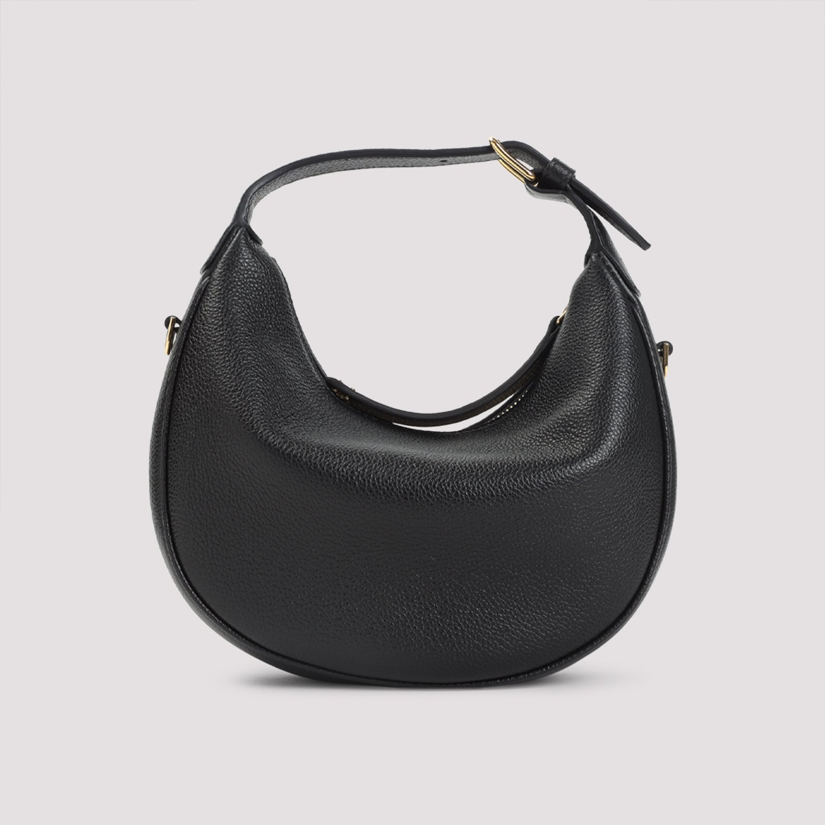 CELINE Mini Teen Lulu Shoulder Handbag