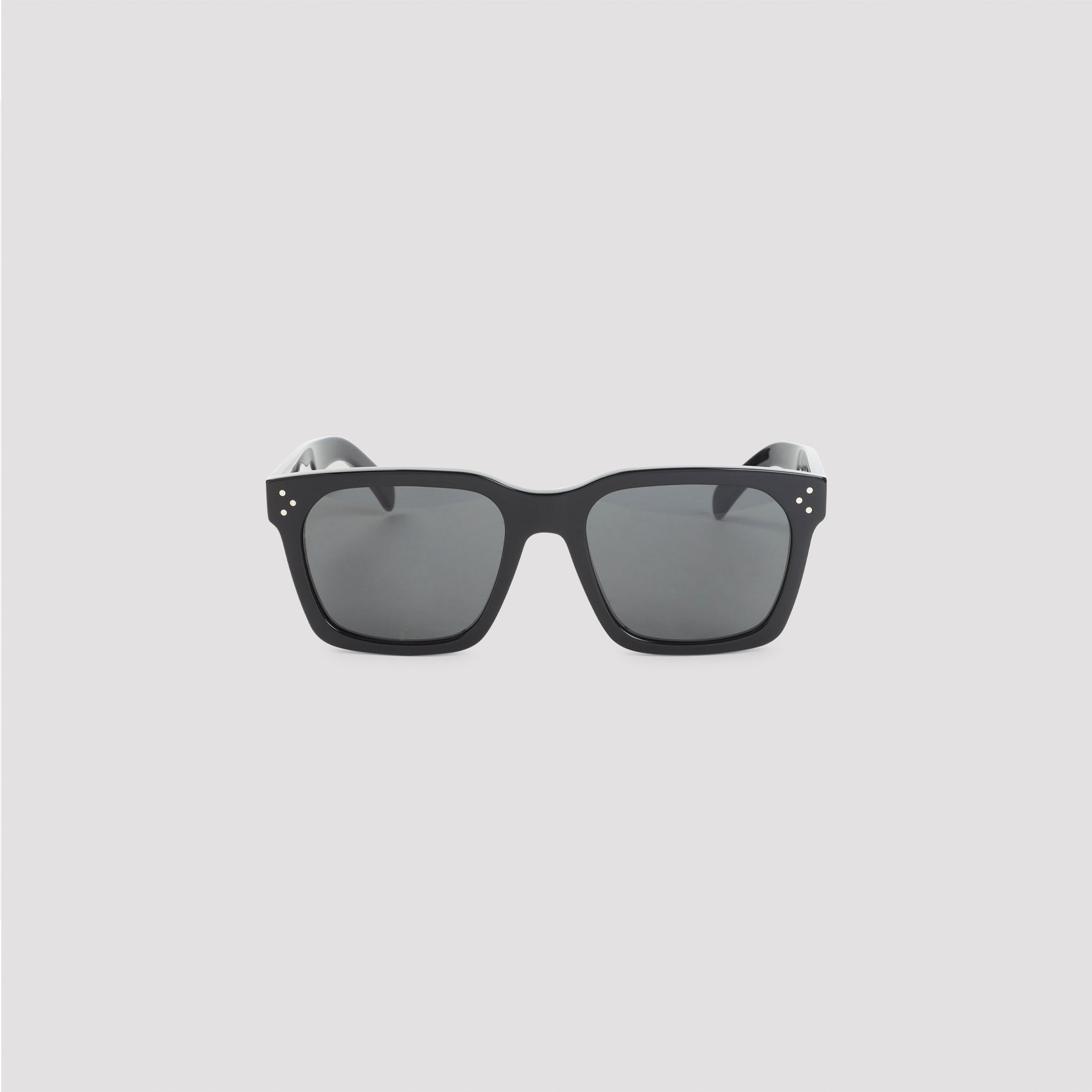 CELINE Premium Acetate Sunglasses for Men
