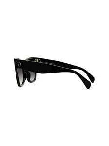 CELINE Stylish 150mm Women’s Sunglasses