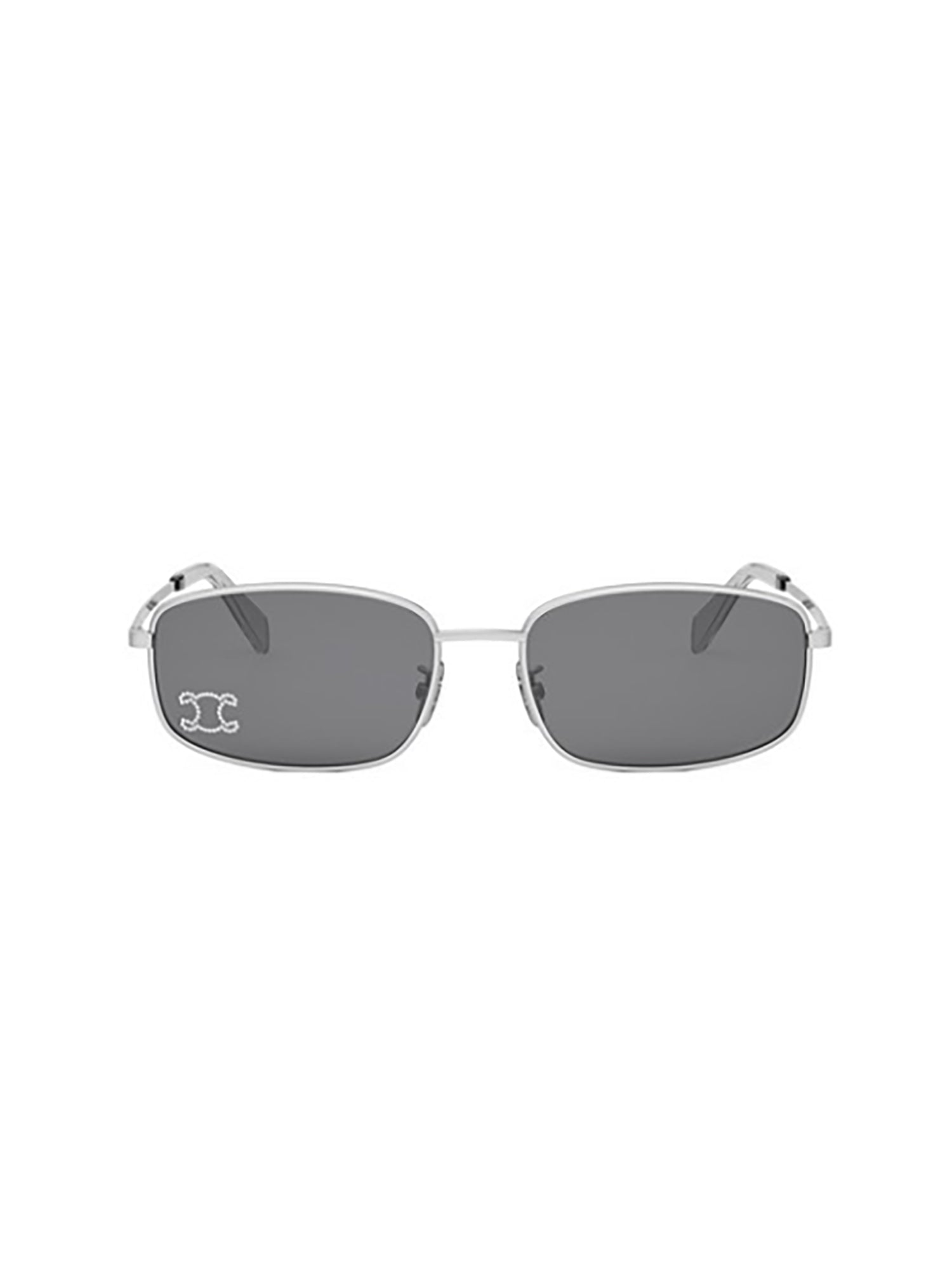 CELINE CL40285U Metal Sunglasses - International Fit