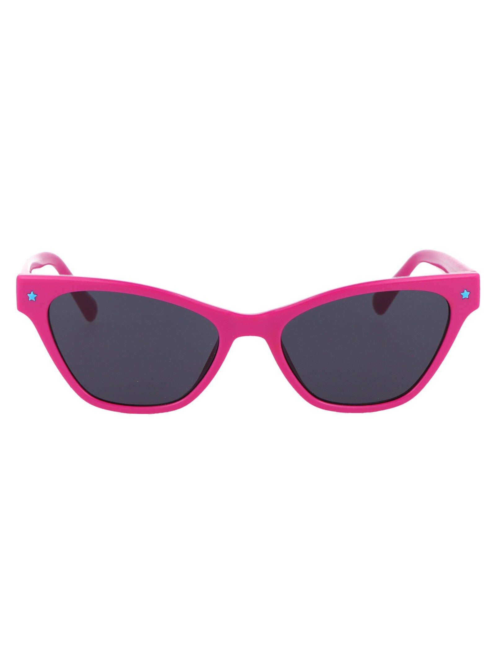 CHIARA FERRAGNI Acetate Mini Sunglasses for Women