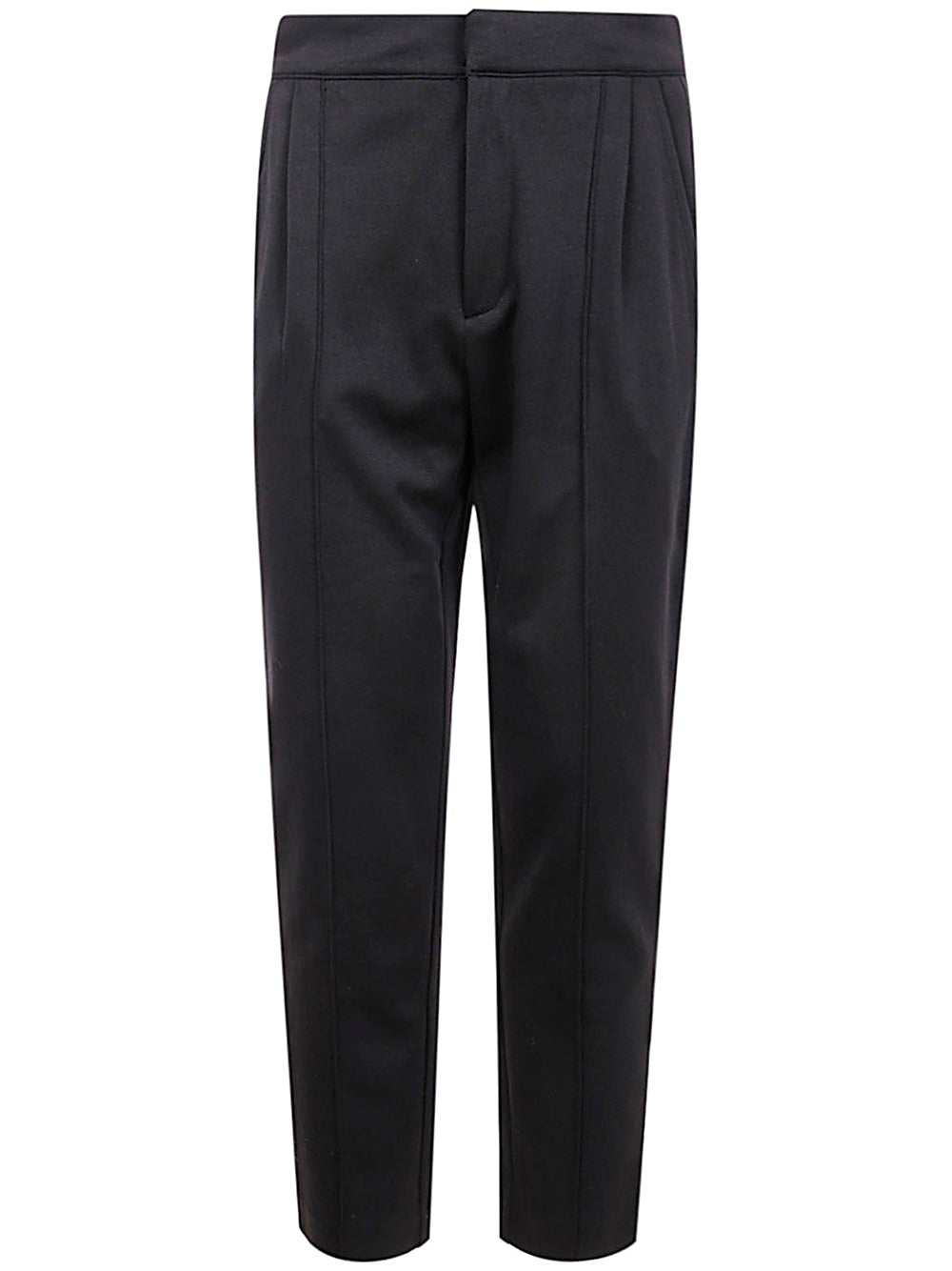 MICHAEL KORS Dressy Knit Trousers for Men