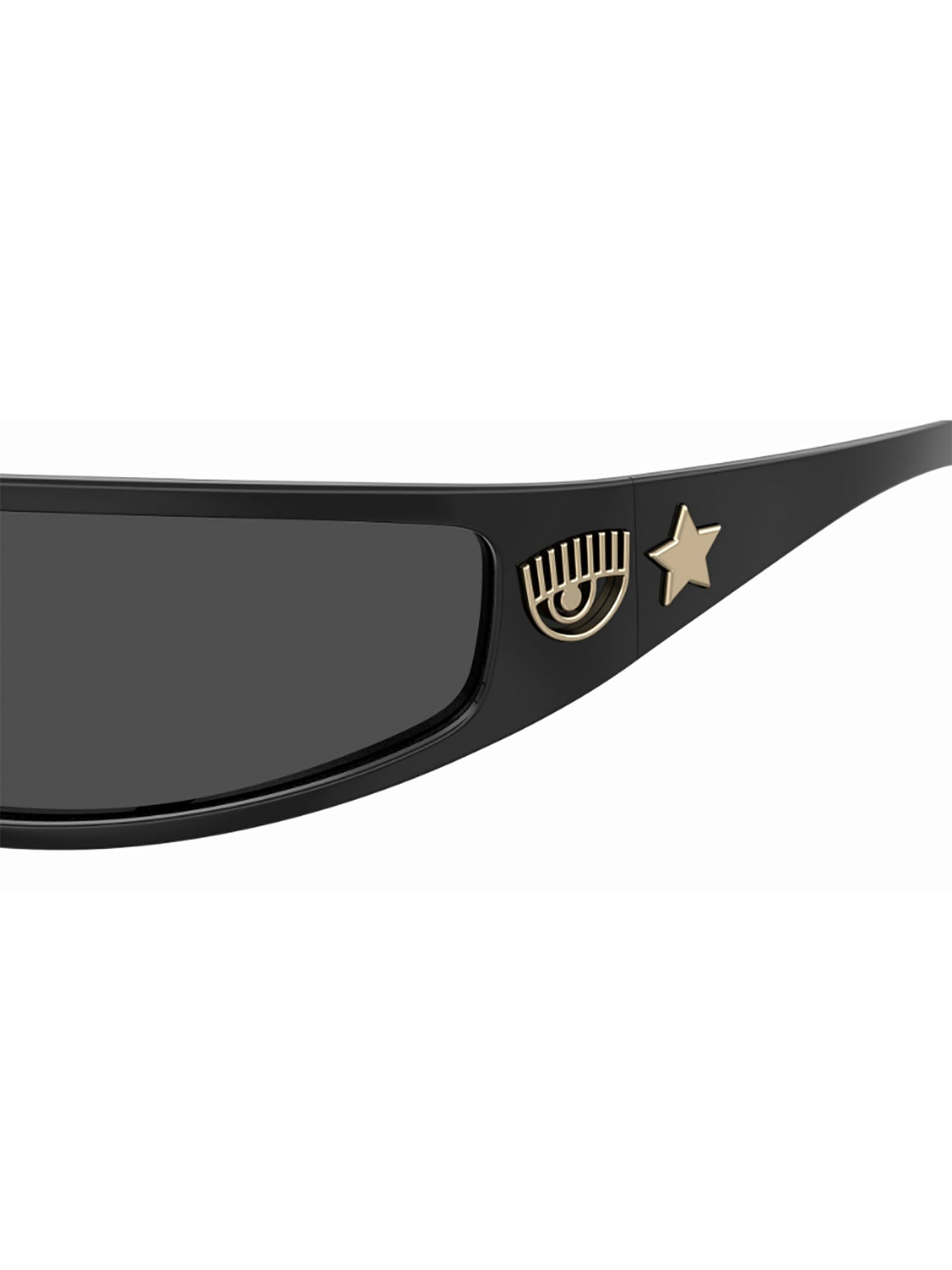 CFC Sleek Women's Sunglasses - Perfect for Fall/Winter 2025