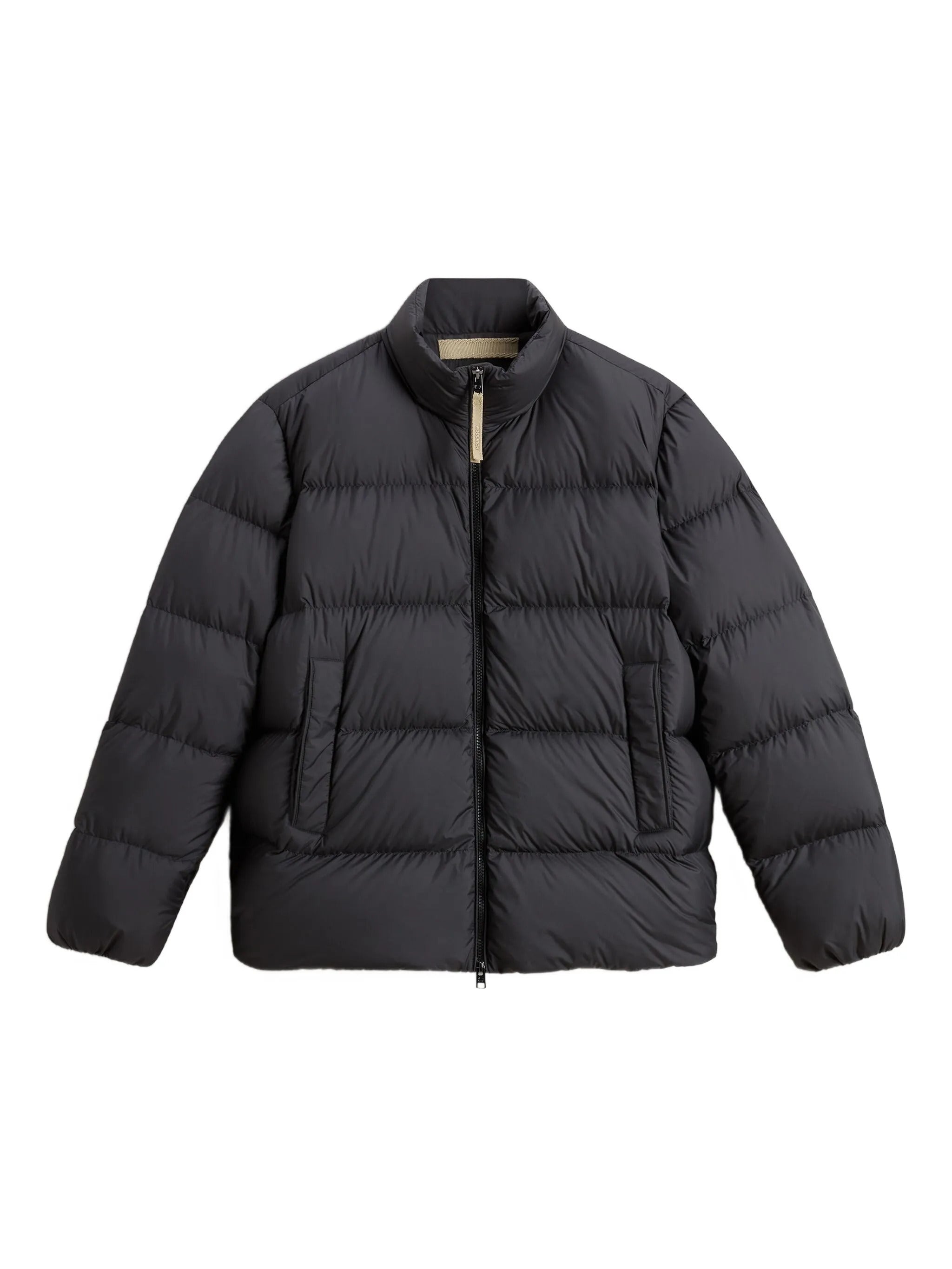 WOOLRICH Cloud Eagle Jacket