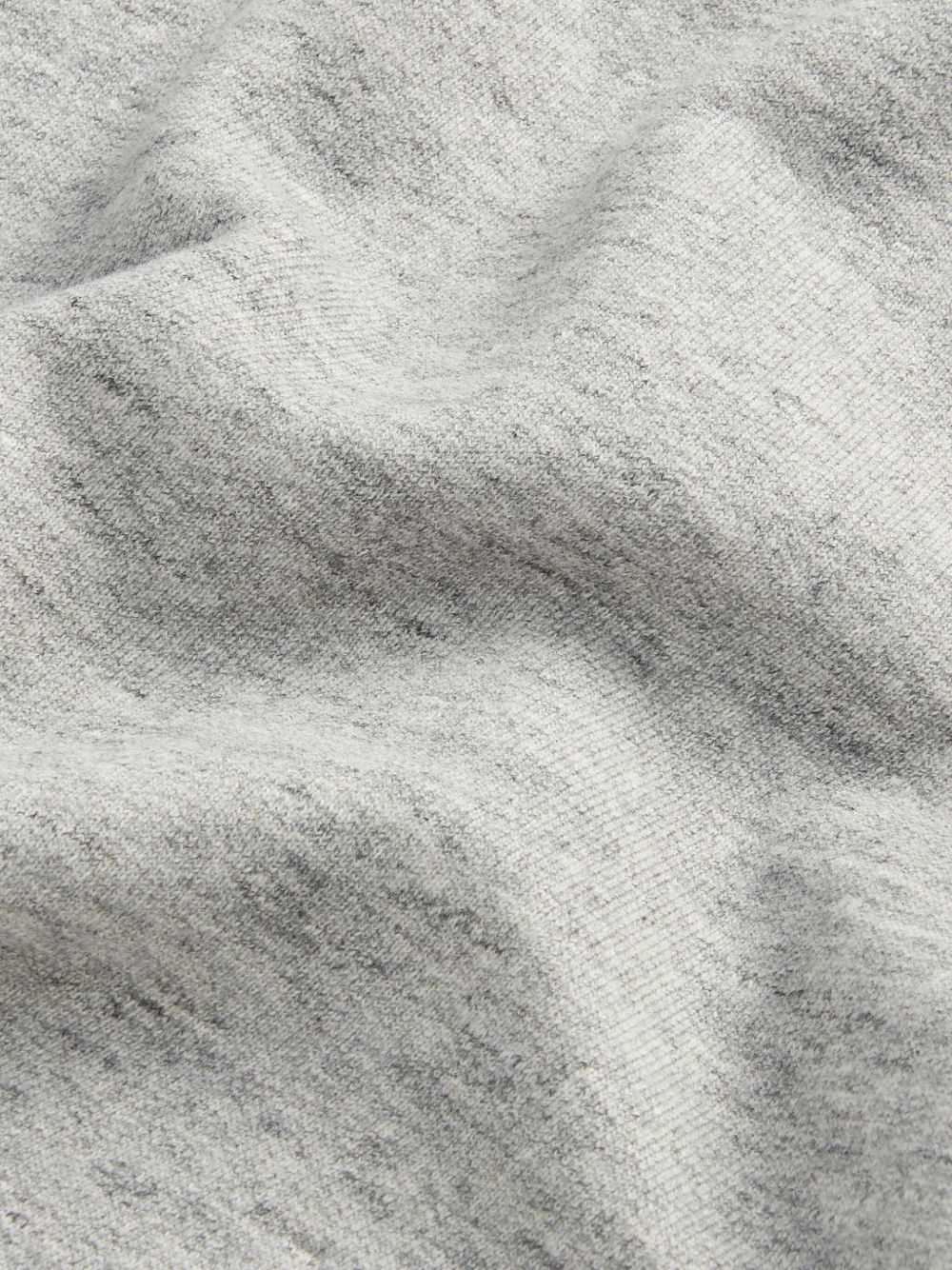 WOOLRICH Comfortable Women's Shorts with Elasticated Waistband