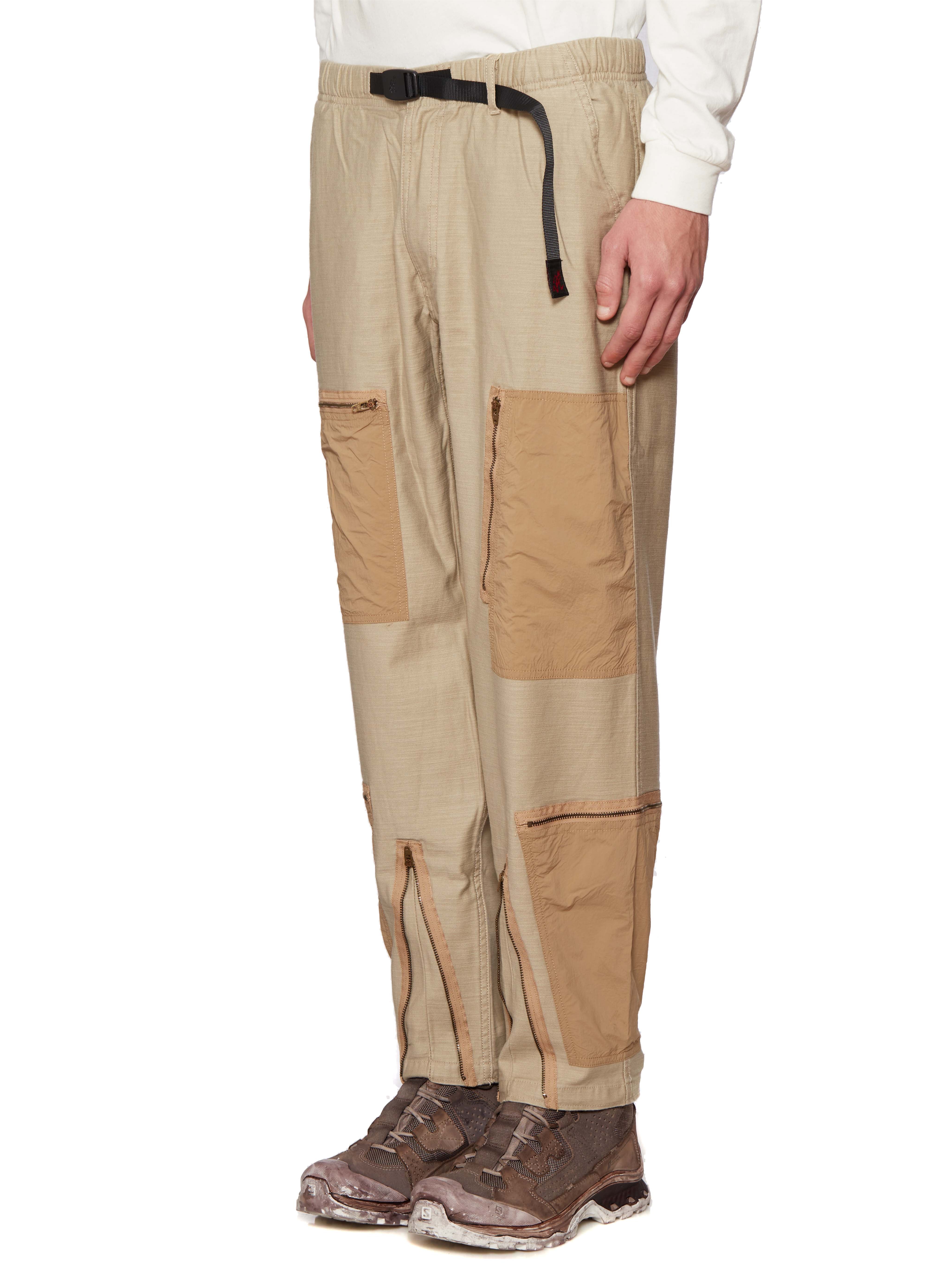 GRAMICCI Men's Parachute Pants - Size M