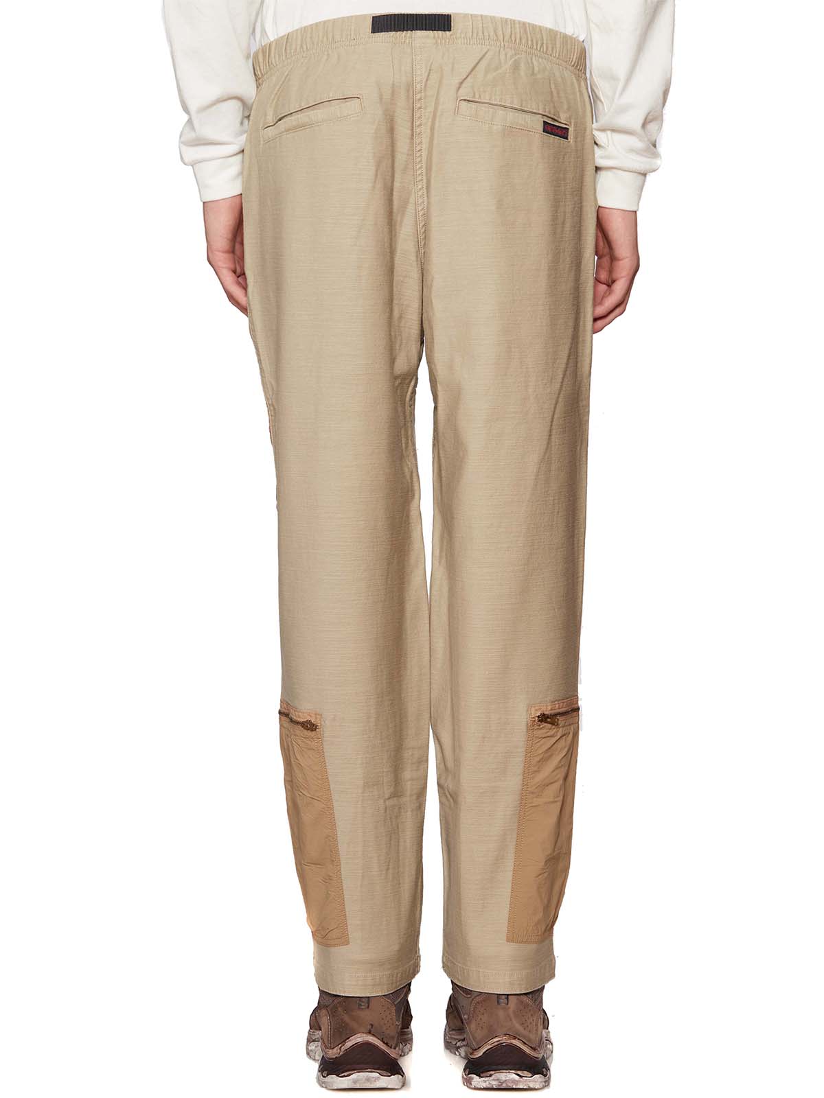 GRAMICCI Men's Parachute Pants - Size M