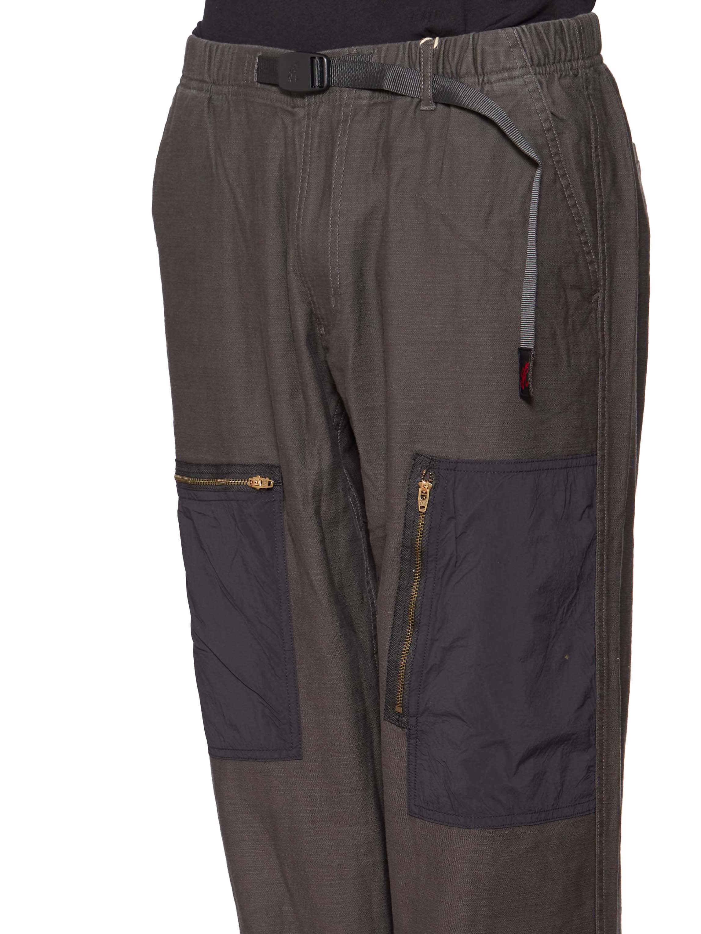 GRAMICCI Men's Parachute Pants - Size M