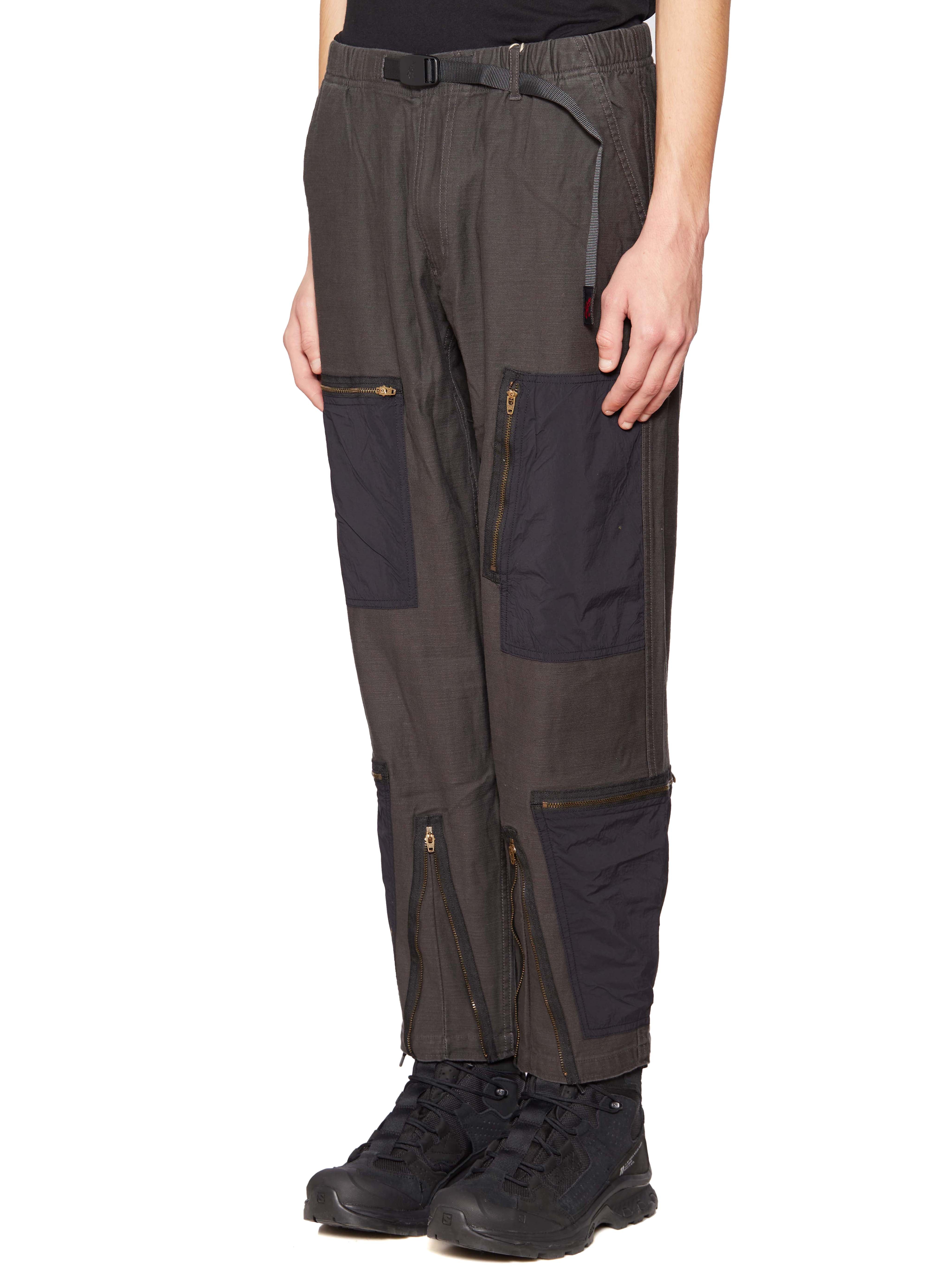 GRAMICCI Men's Parachute Pants - Size M