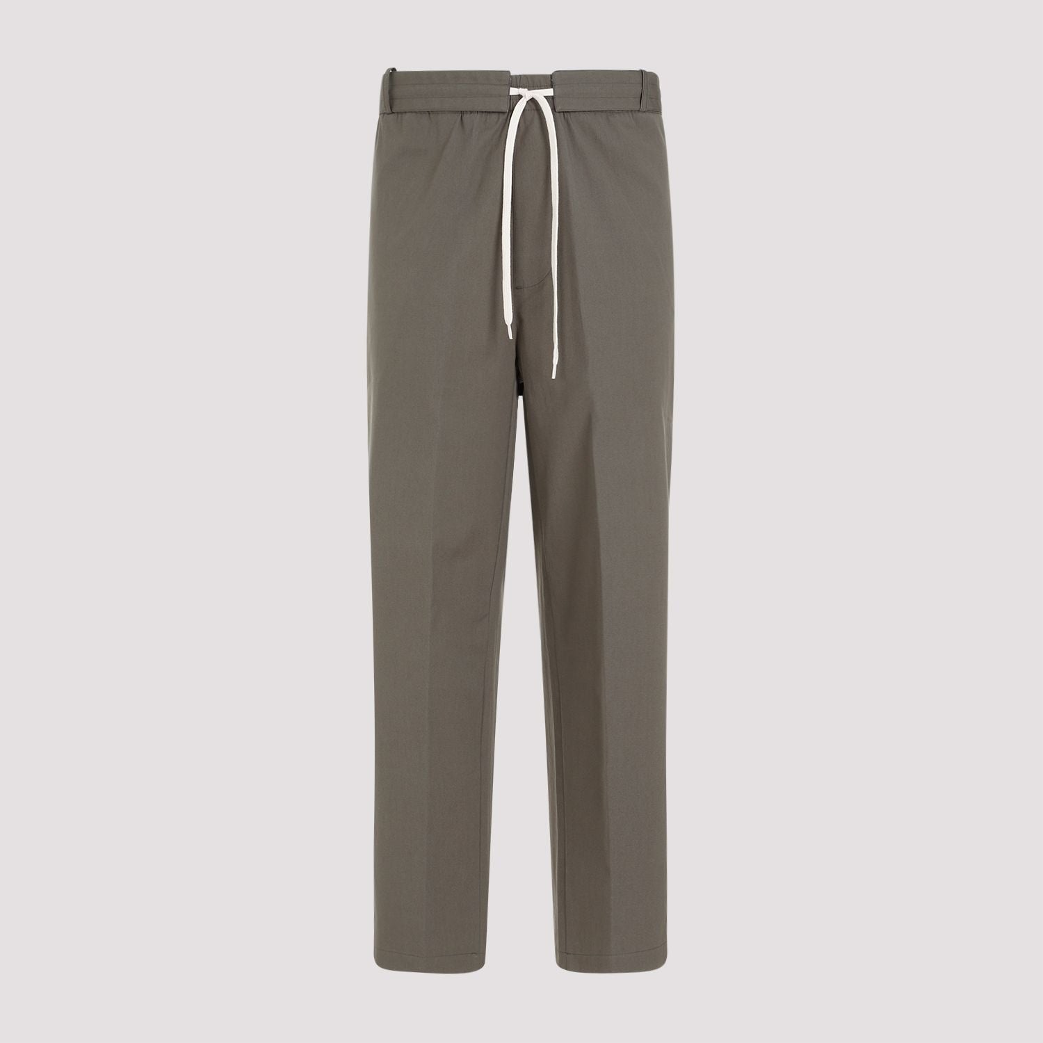 CRAIG GREEN Circle Worker Trousers