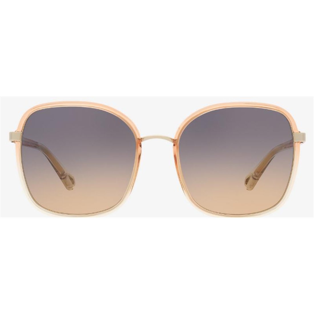 CHLOÉ Stylish CH0031S Women's Sunglasses
