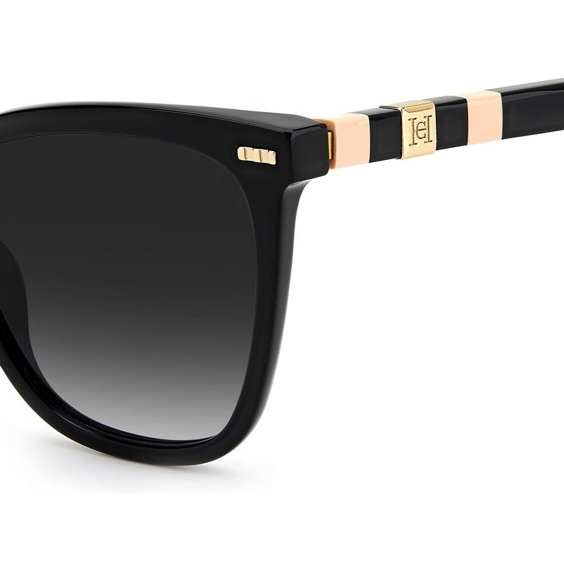 CAROLINA HERRERA Stylish Women's Sunglasses