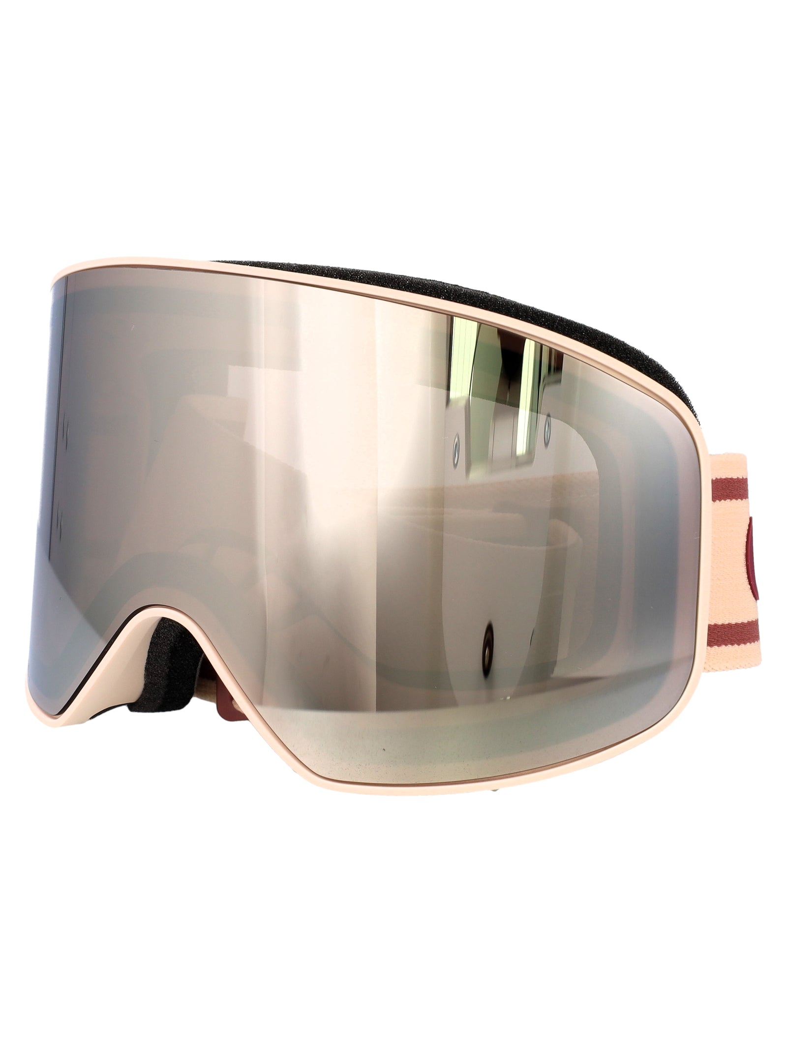 CHLOÉ Stylish Injection Sunglasses for Women