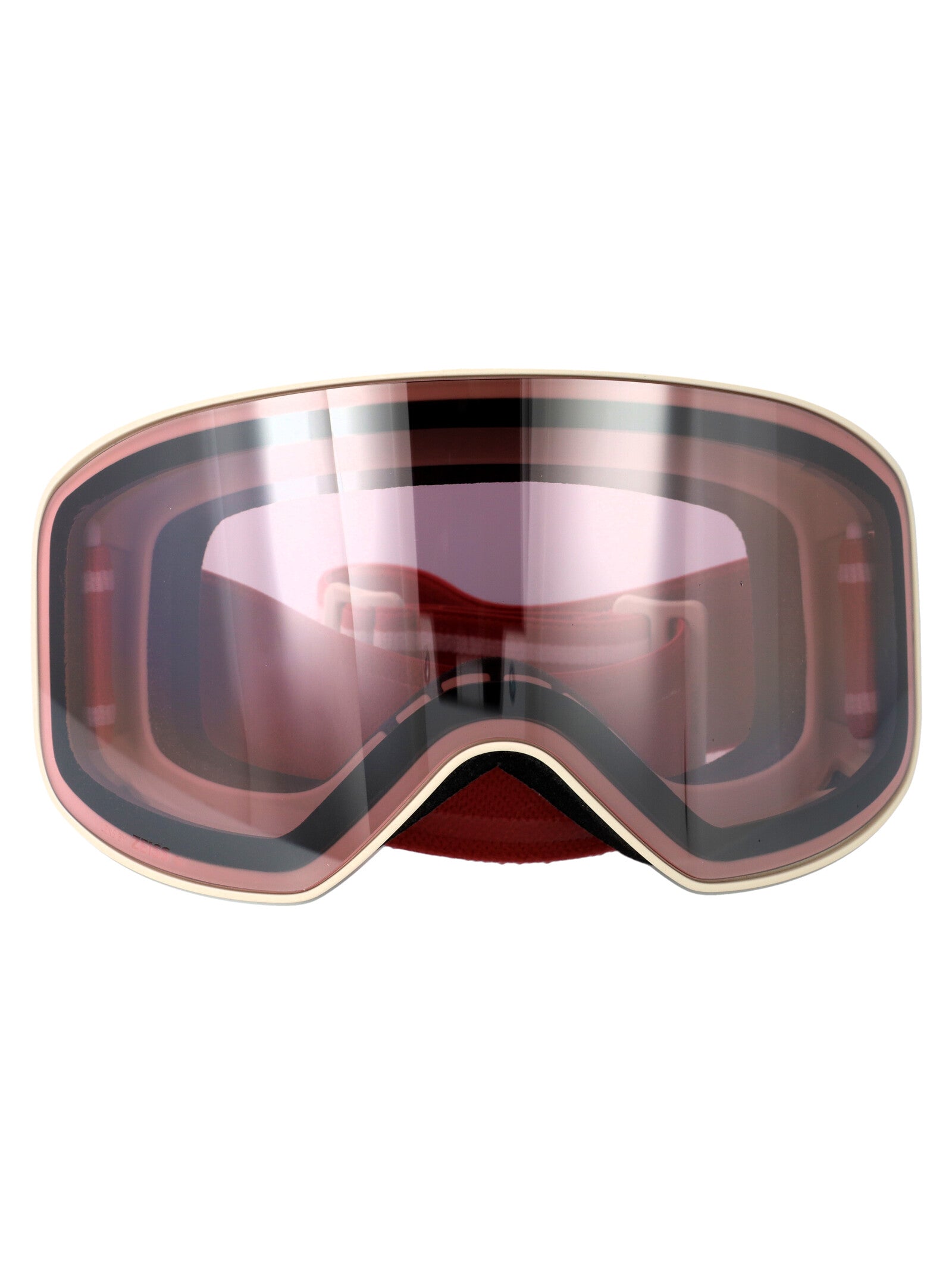 CHLOÉ Injectate Sunglasses for Women