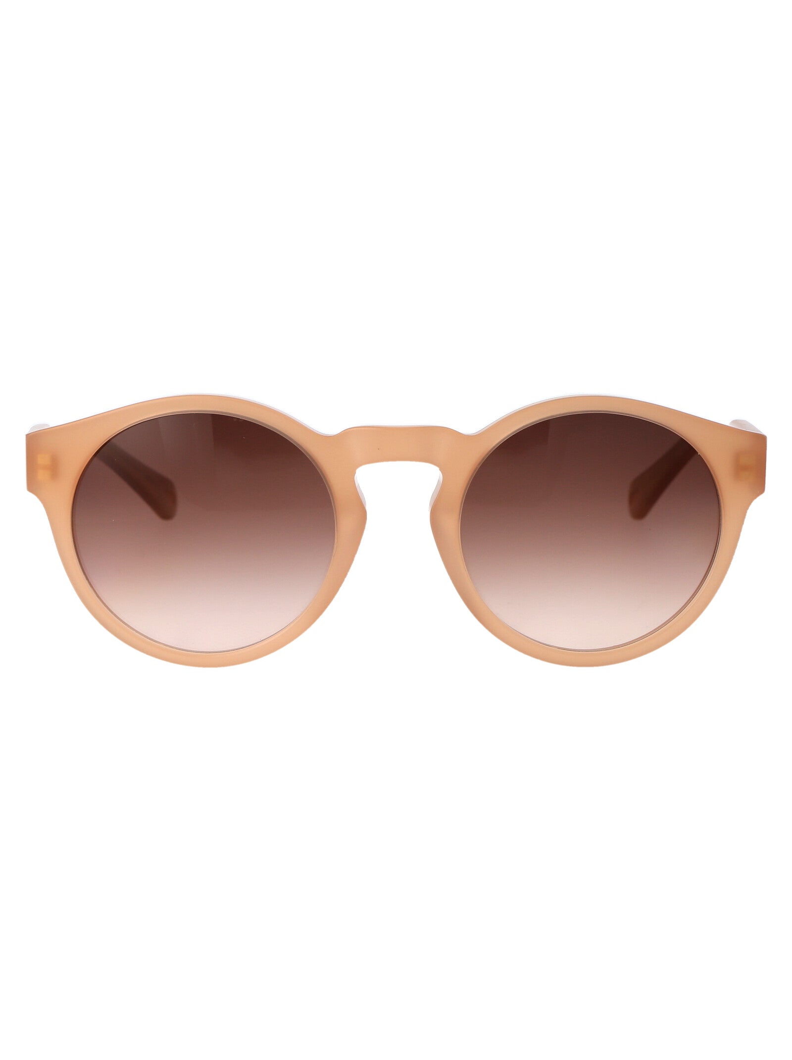 CHLOÉ Chic Acetate Women’s Sunglasses - Style CH0158S