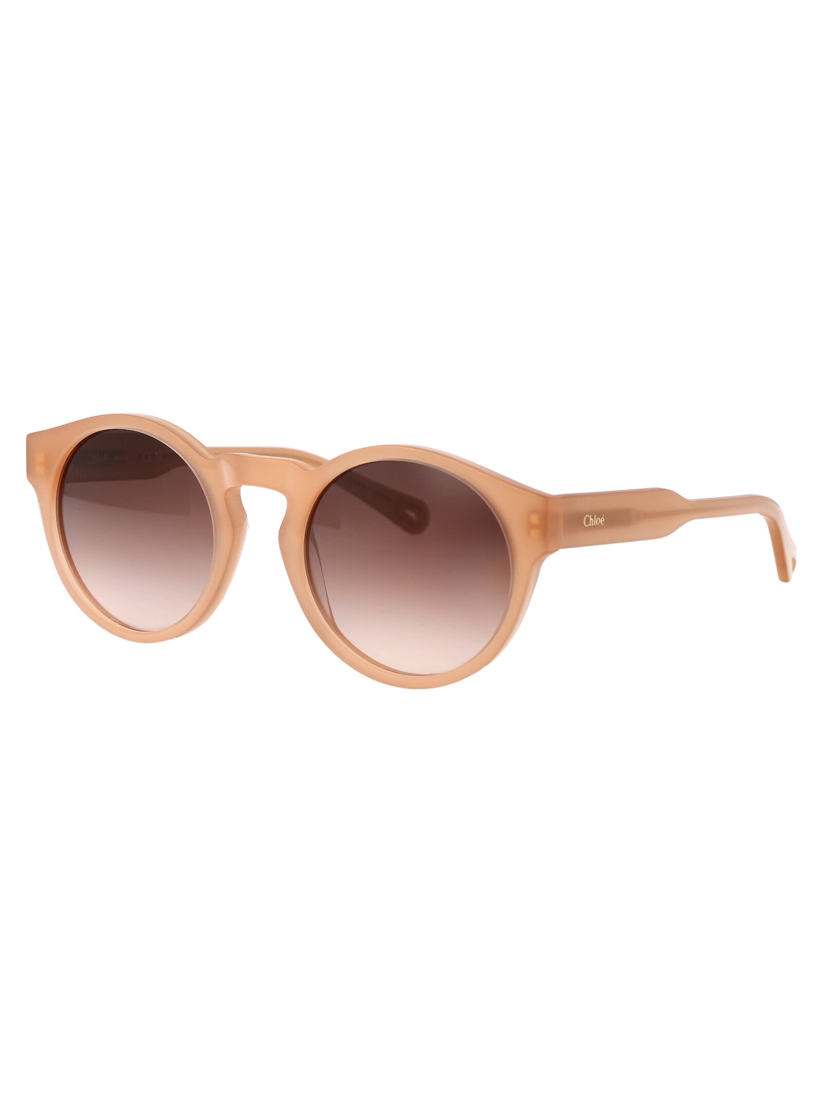 CHLOÉ Chic Acetate Women’s Sunglasses - Style CH0158S
