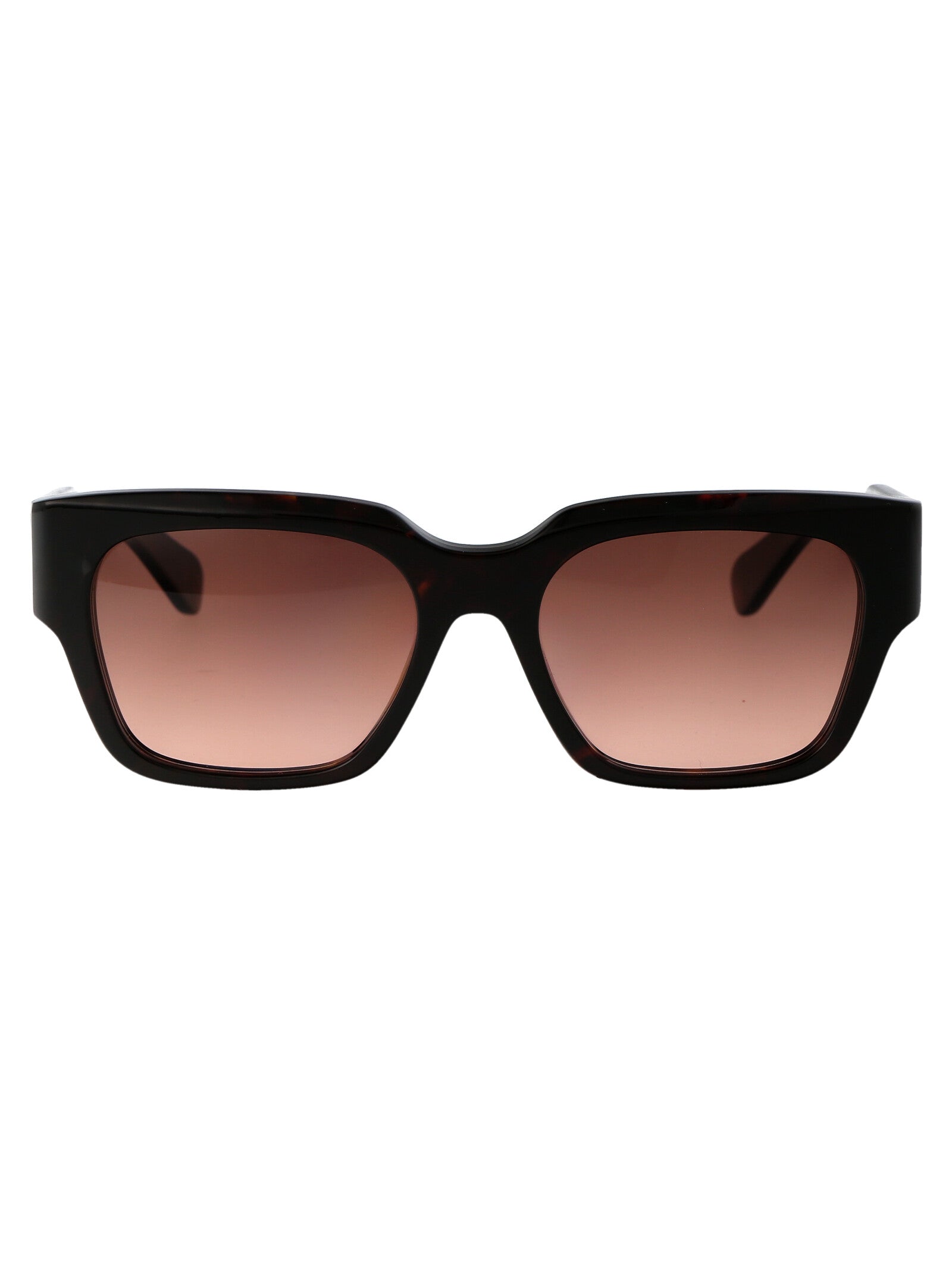 CHLOÉ Elegant Acetate Sunglasses for Women - Style CH0190S