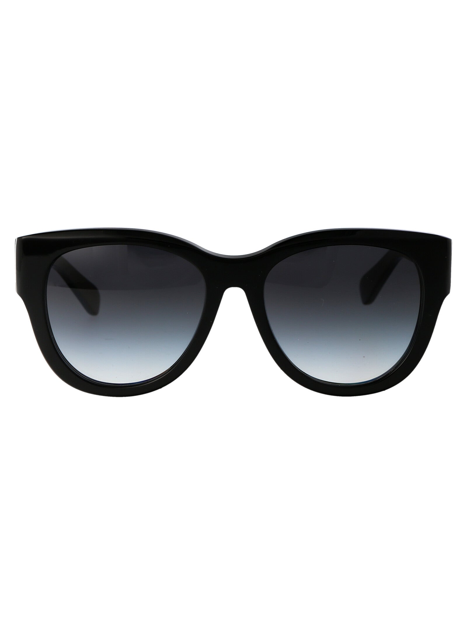 CHLOÉ Elegant Acetate Sunglasses