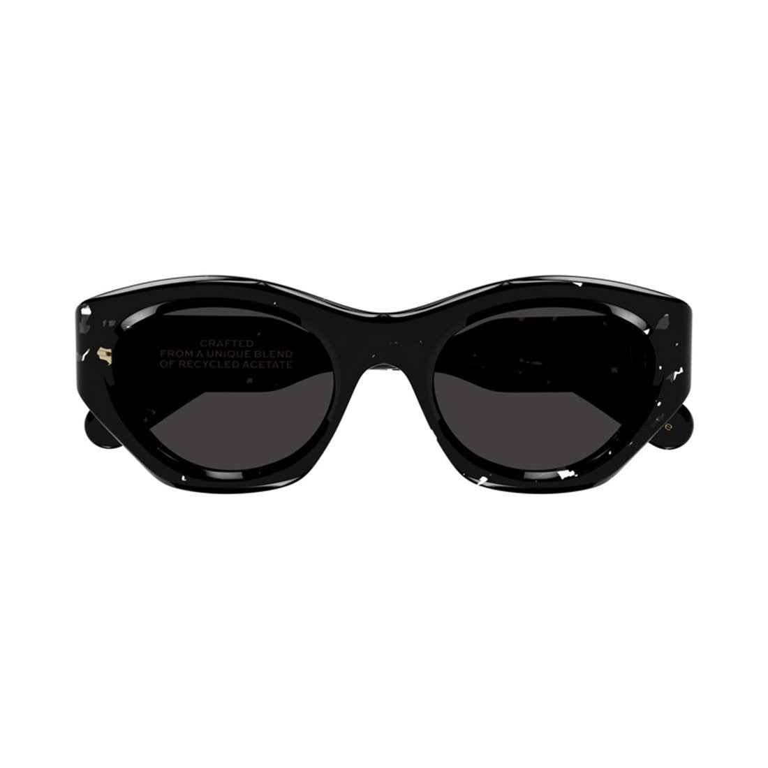 CHLOÉ Elegant Women's Sunglasses - Timeless Style