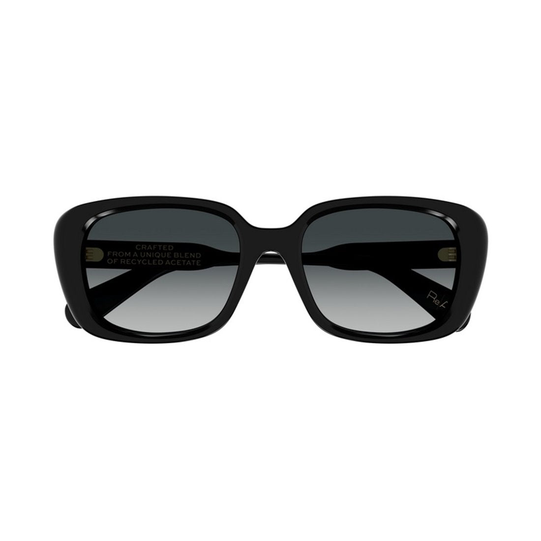 CHLOÉ Stylish 2025 Women’s Sunglasses