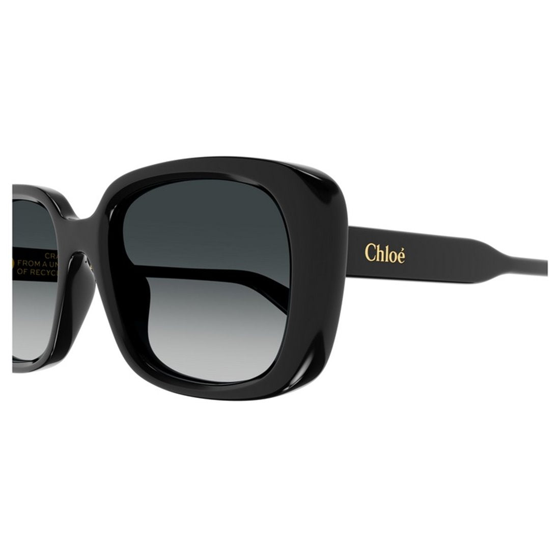CHLOÉ Stylish 2025 Women’s Sunglasses