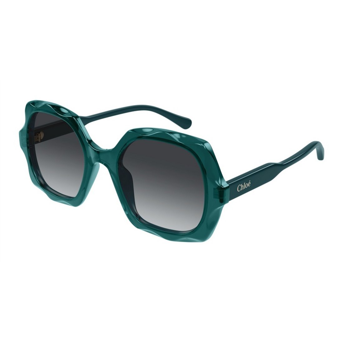 CHLOÉ Chic Sunglasses for Women