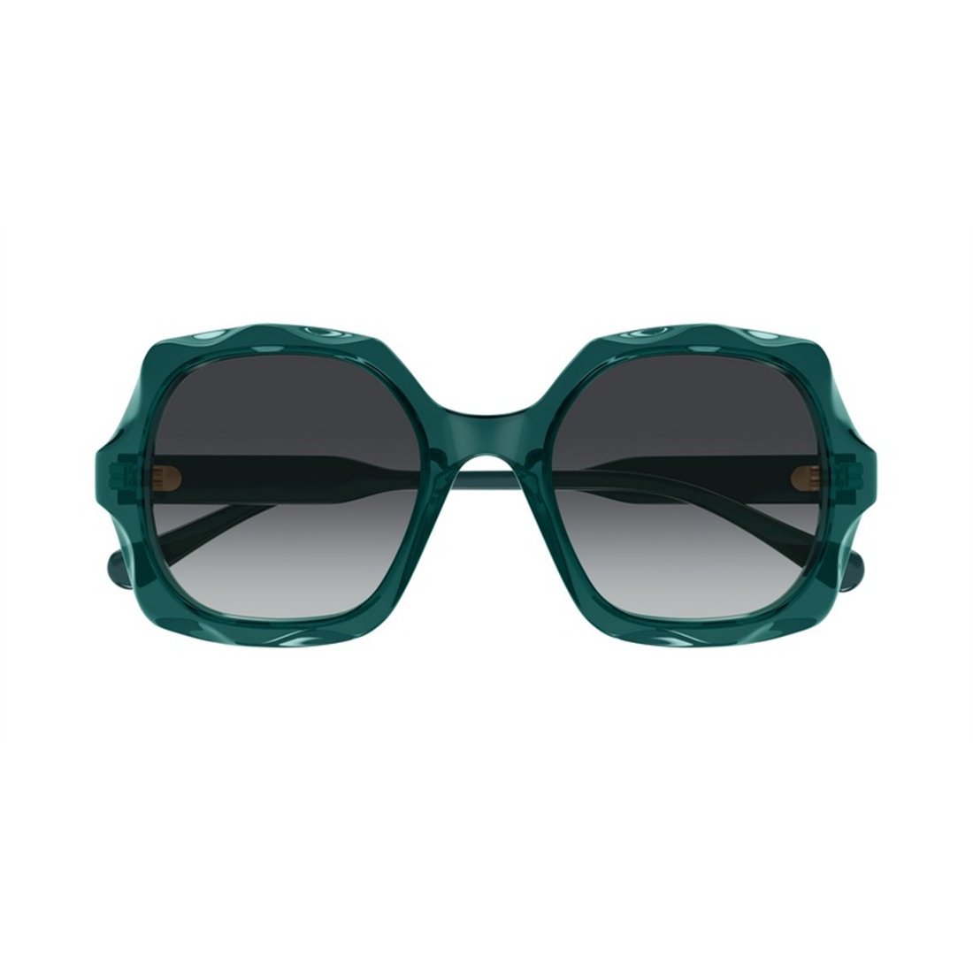 CHLOÉ Chic Sunglasses for Women