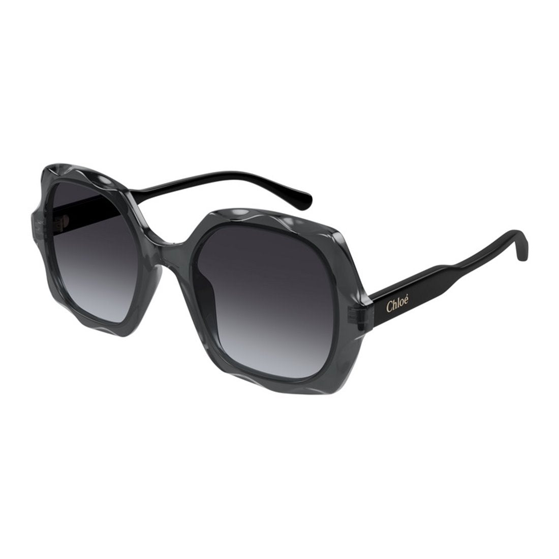 CHLOÉ Stylish Women's Sunglasses