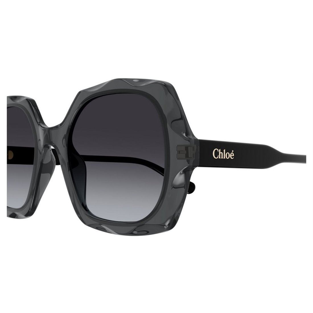 CHLOÉ Stylish Women's Sunglasses