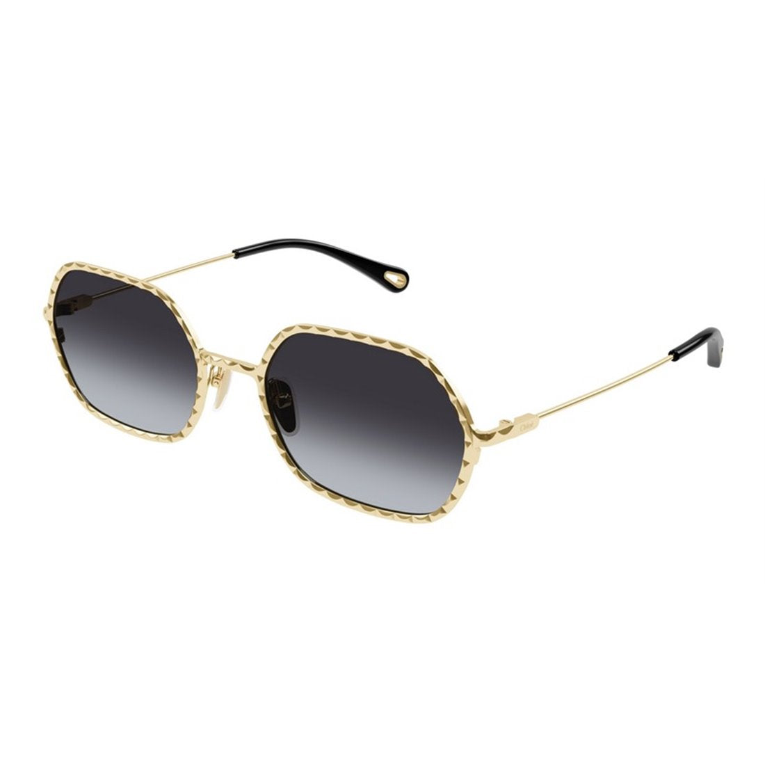 CHLOÉ Chic Designer Sunglasses for Women
