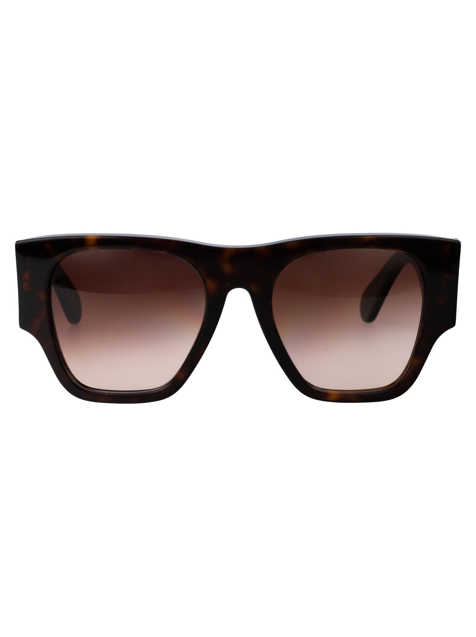 CHLOÉ Chic Acetate Sunglasses for Women