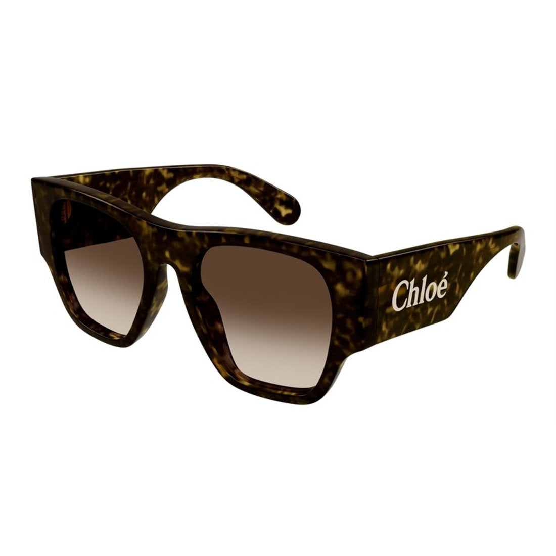 CHLOÉ Stylish Women’s Sunglasses