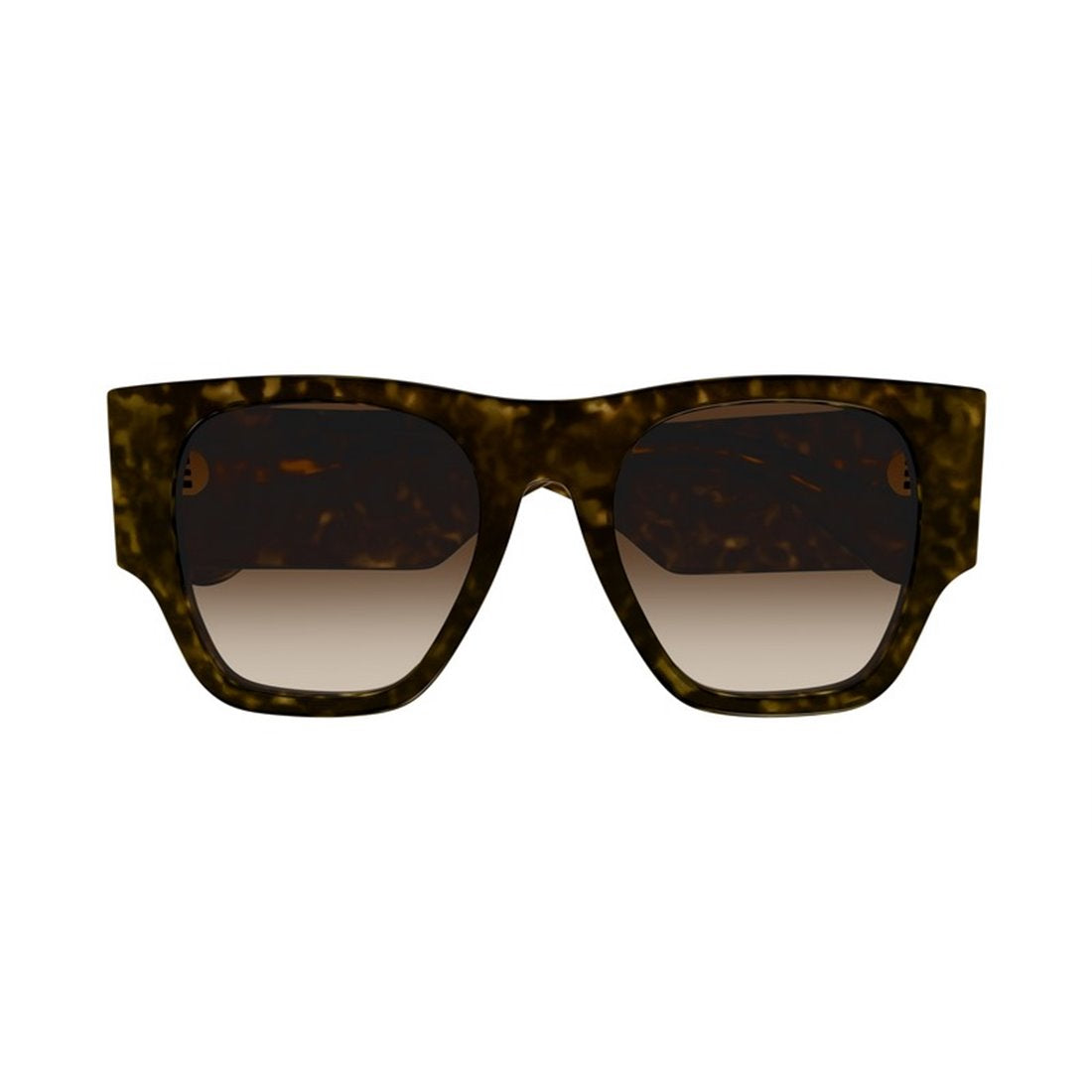 CHLOÉ Stylish Women’s Sunglasses