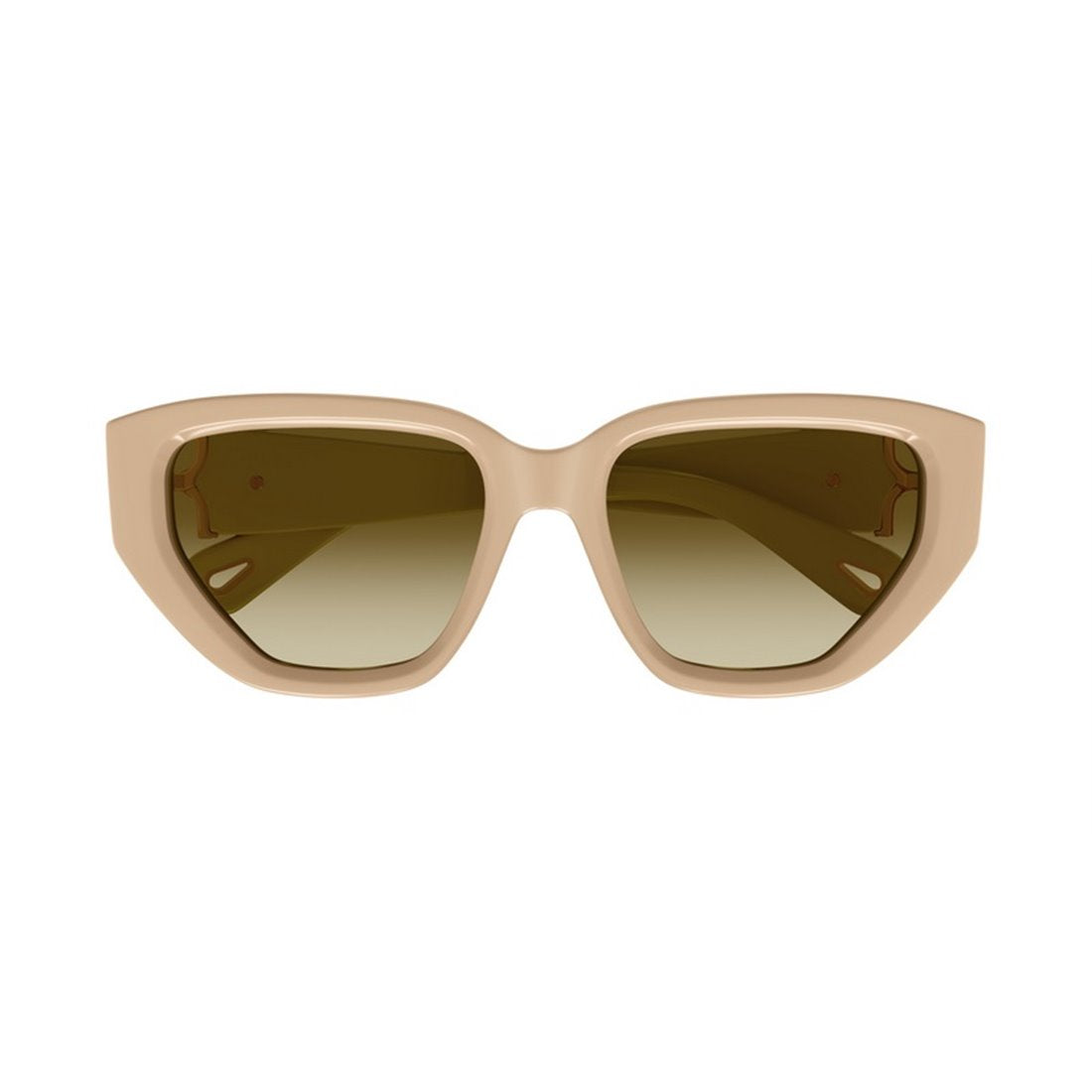 CHLOÉ Chic Women’s Sunglasses