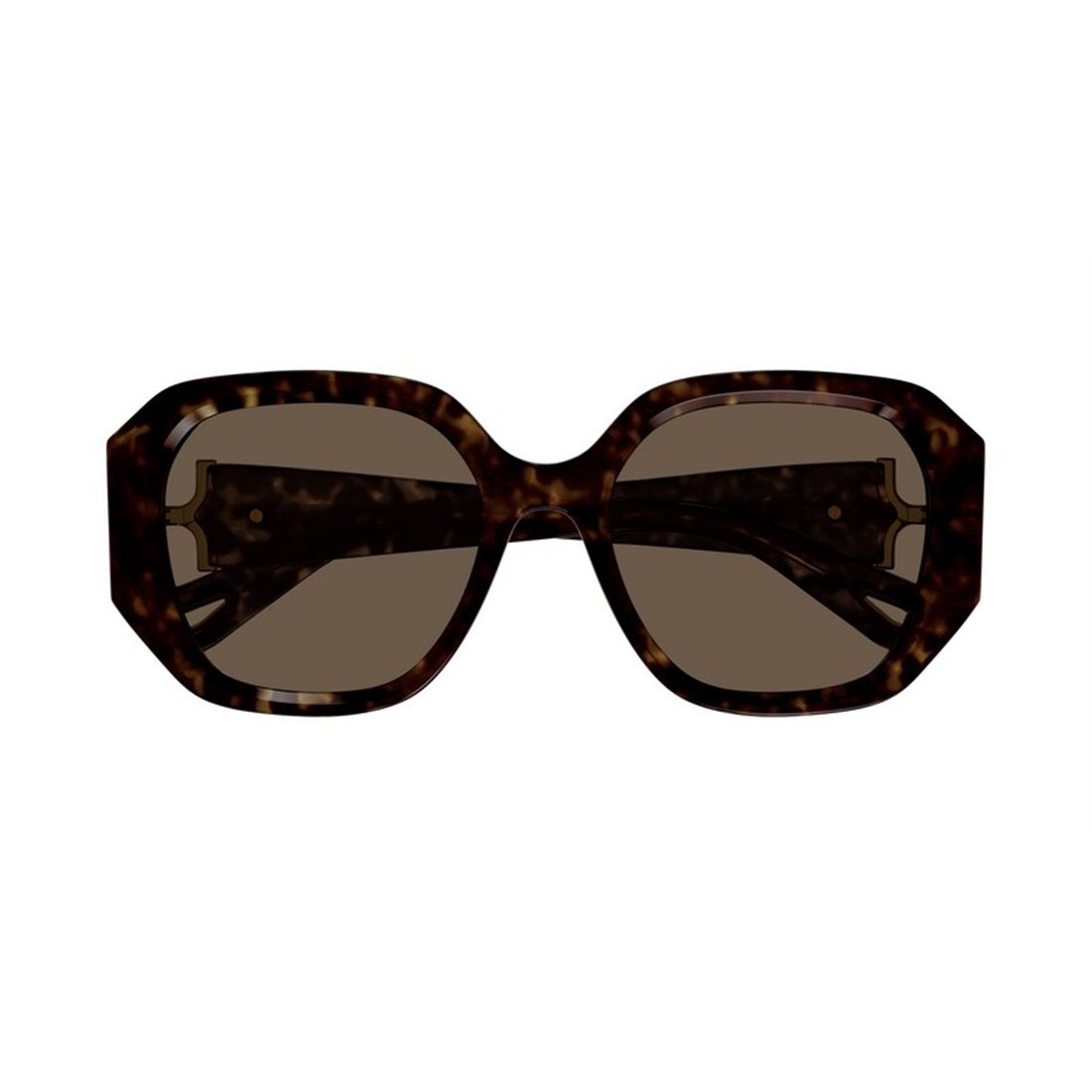 CHLOÉ Chic Women's Sunglasses - Summer Essential