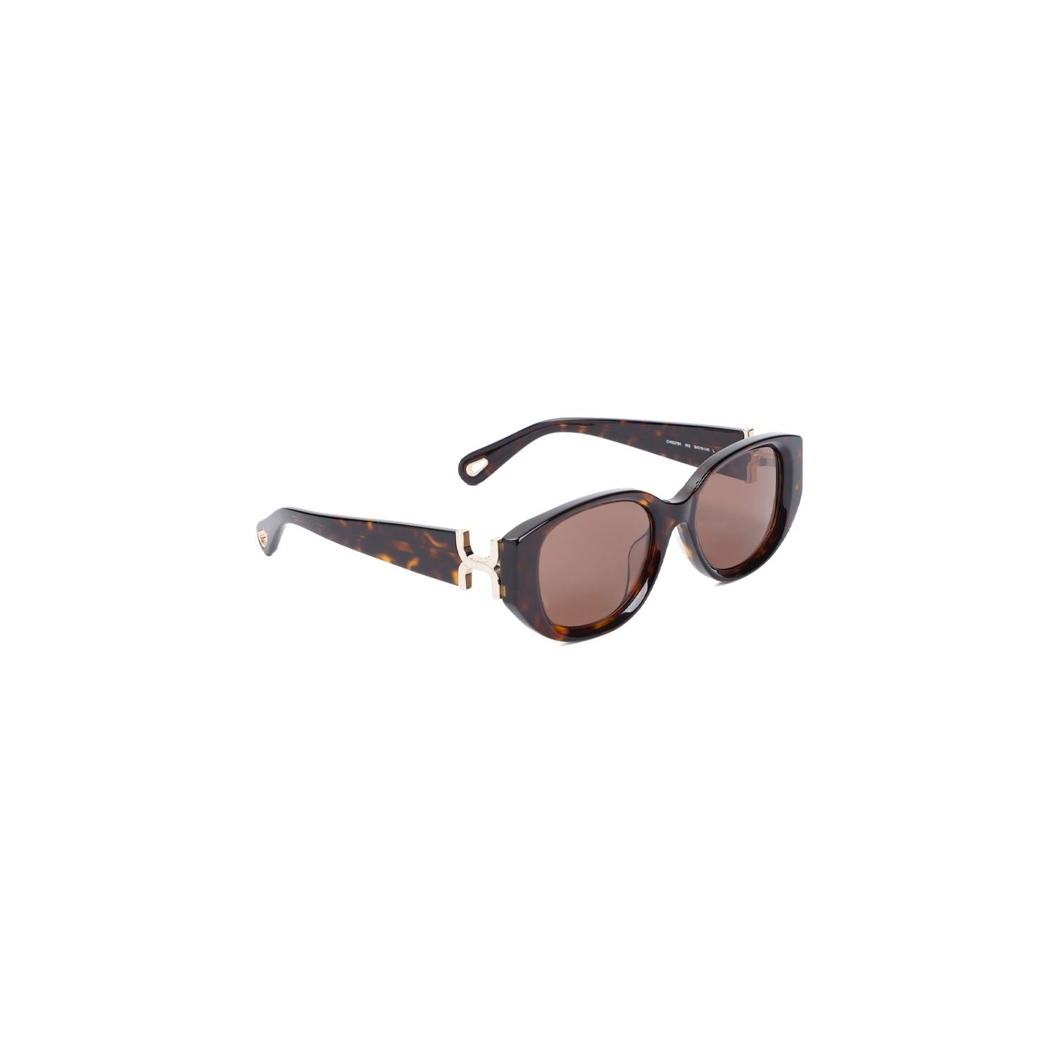 CHLOÉ Stylish Women's Sunglasses