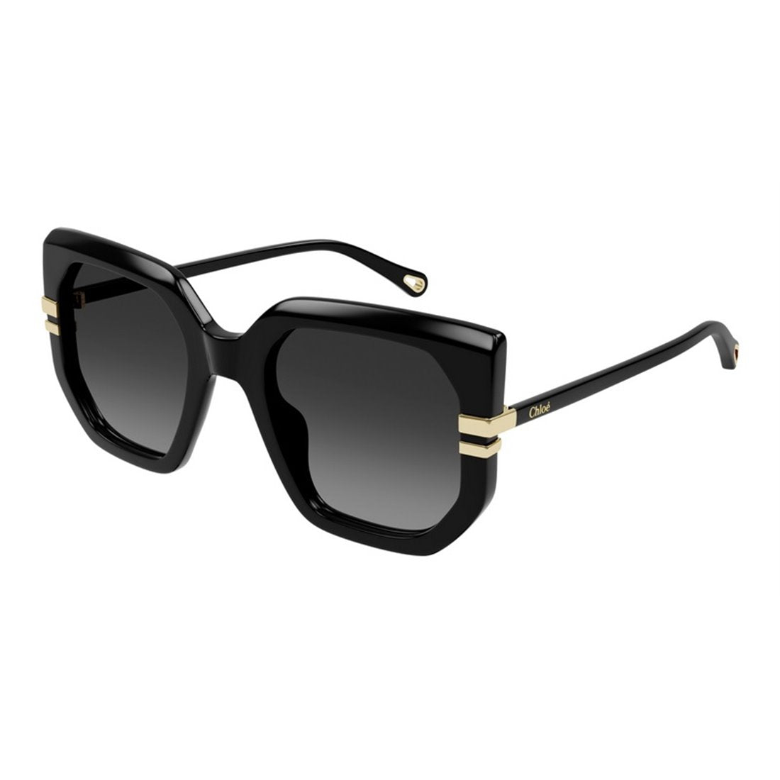 CHLOÉ Chic Sunglasses for Women